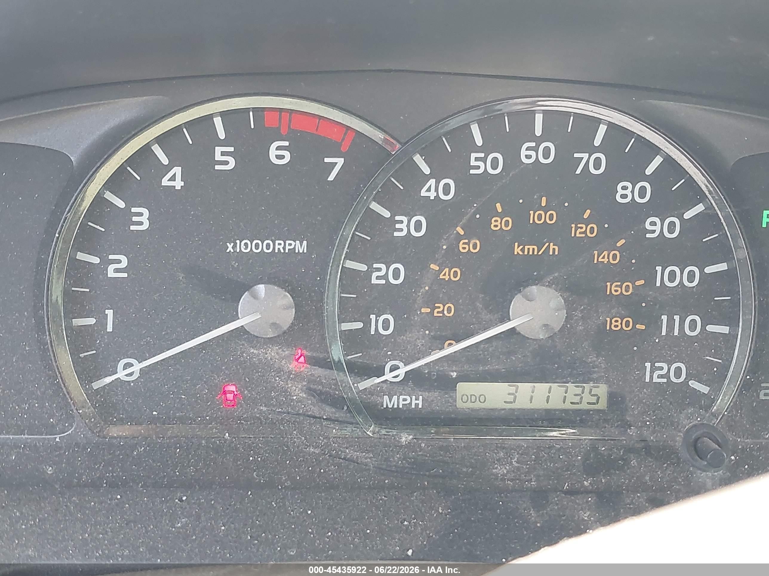 2007 Toyota Sequoia Limited V8 Black vin: 5TDBT48A27S291130
