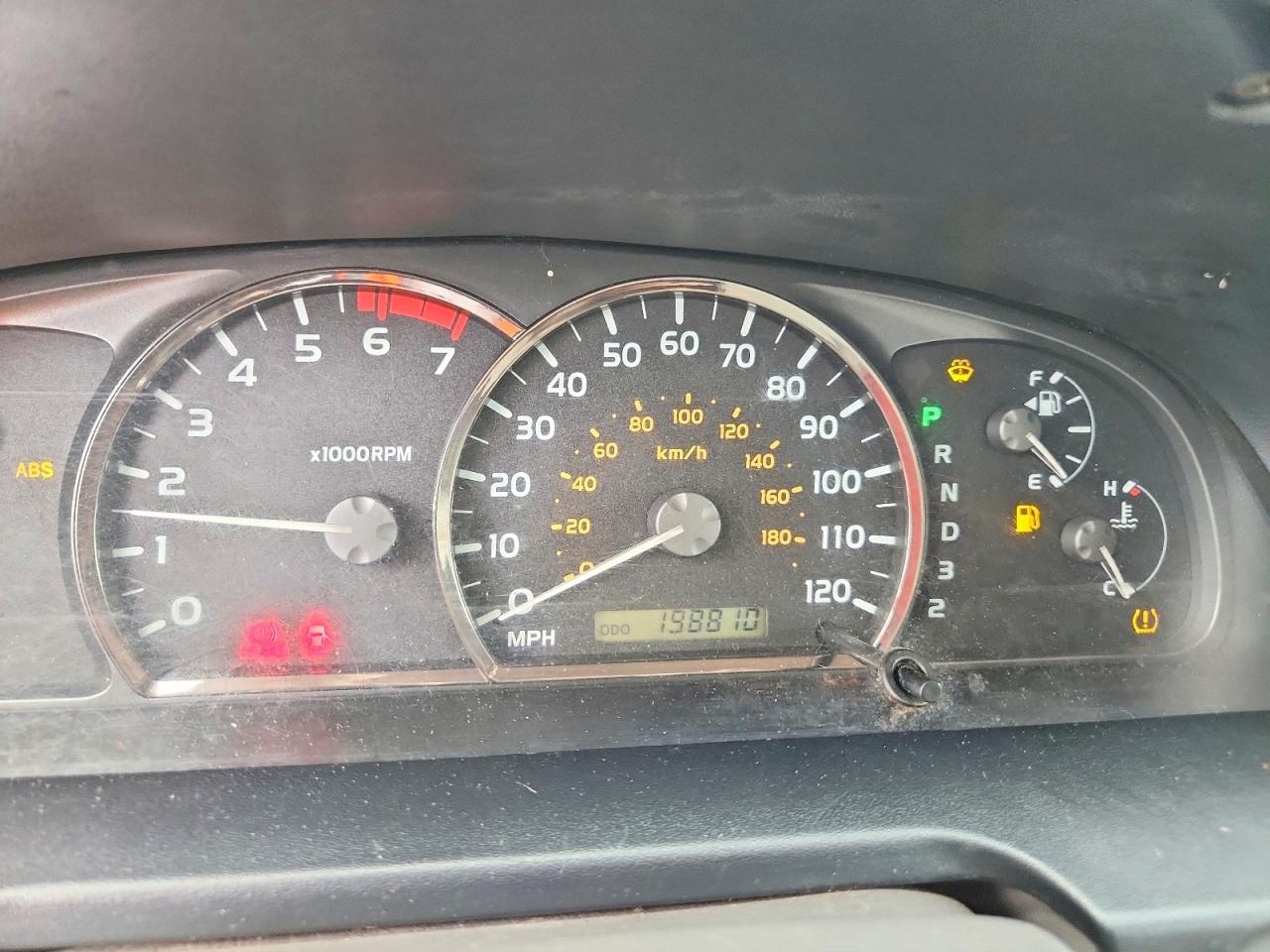 2006 Toyota Sequoia Limited Black vin: 5TDBT48A36S272049