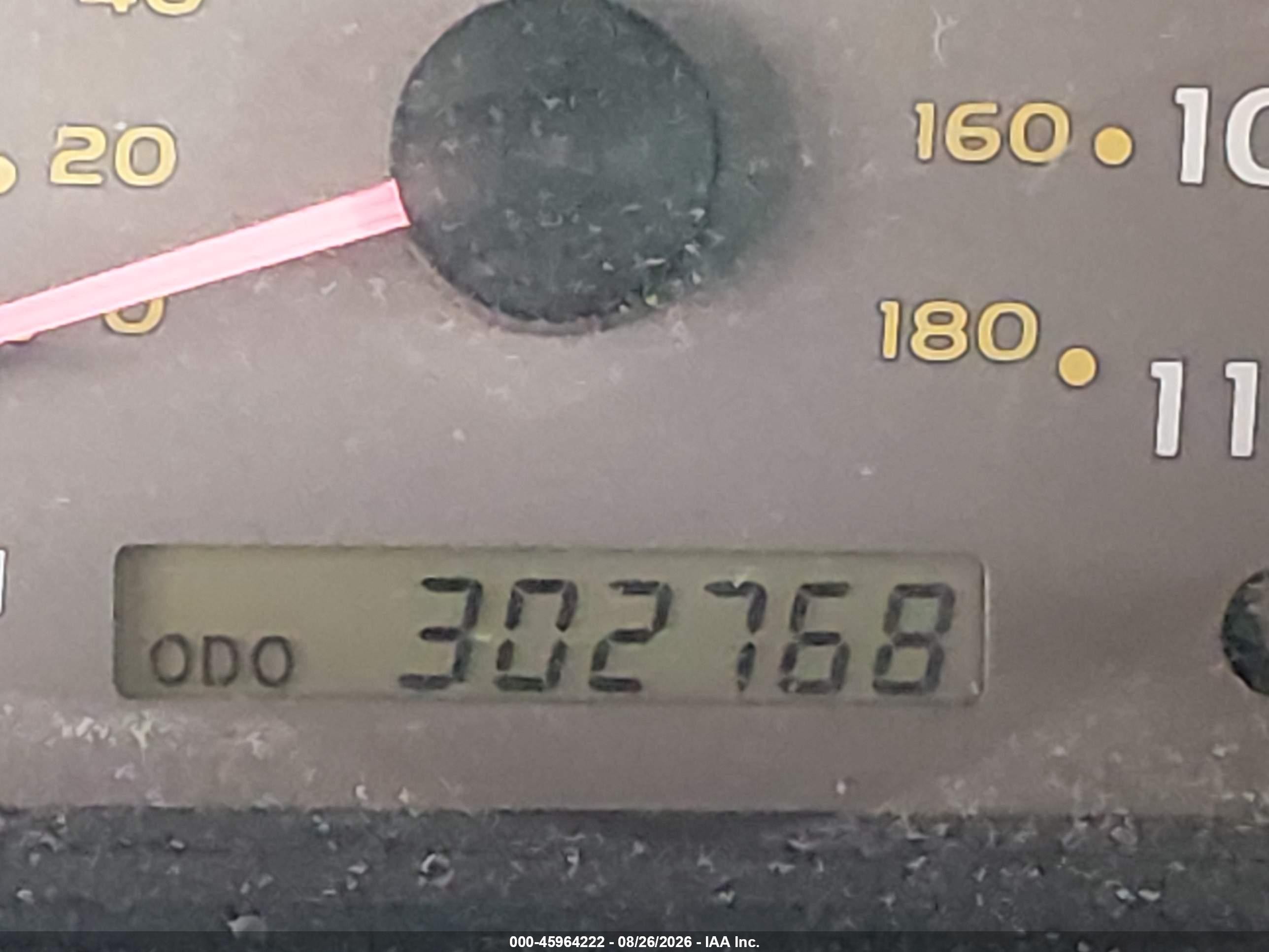 2001 Toyota Sequoia Limited V8 Черный vin: 5TDBT48A51S056857