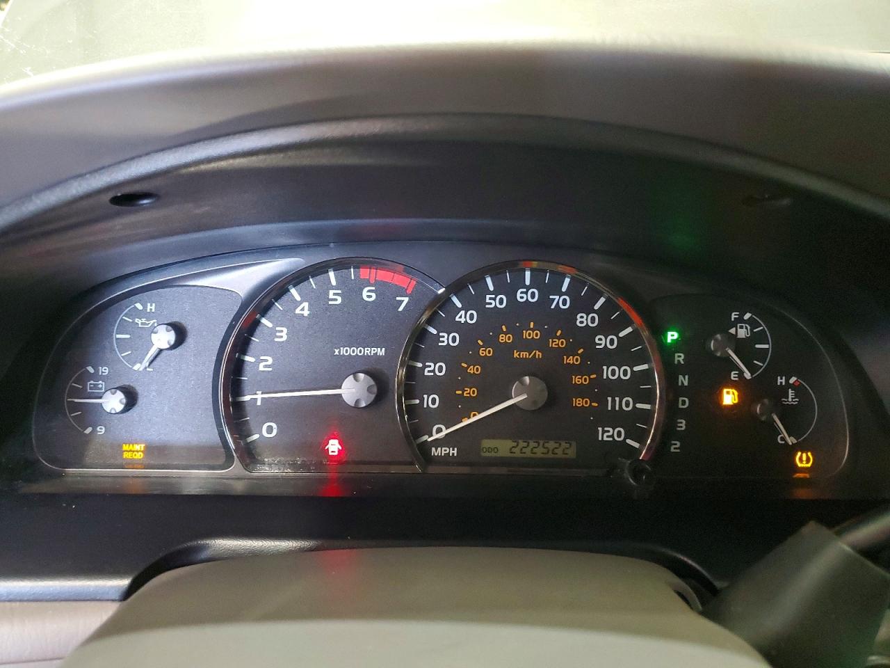 2006 Toyota Sequoia Limited Silver vin: 5TDBT48A66S269940