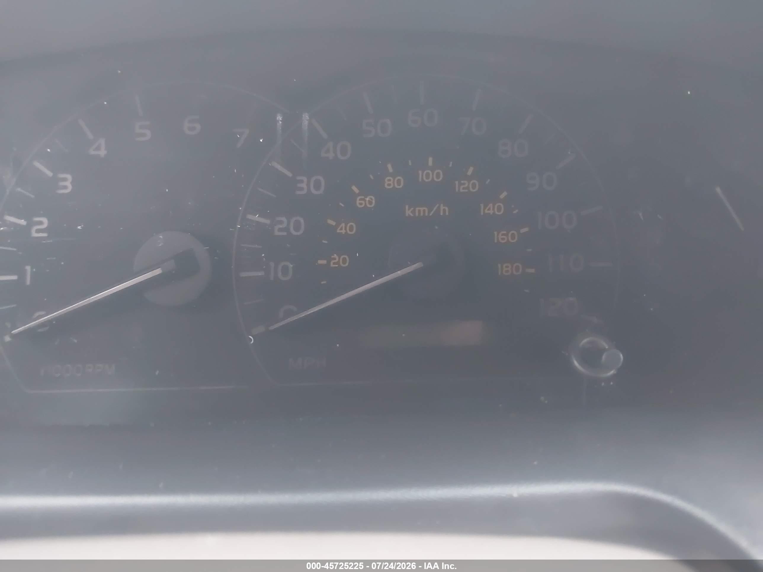 2006 Toyota Sequoia Limited V8 Белый vin: 5TDBT48A86S269972