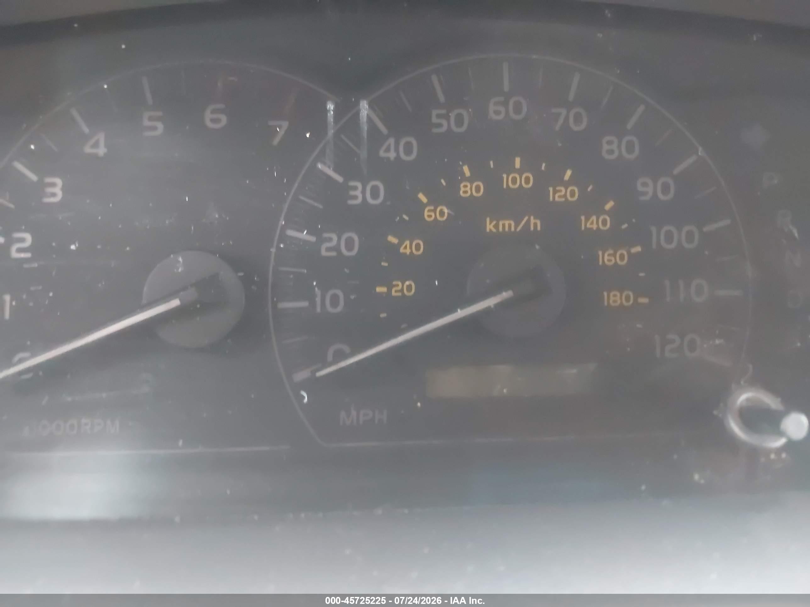 2006 Toyota Sequoia Limited V8 Белый vin: 5TDBT48A86S269972