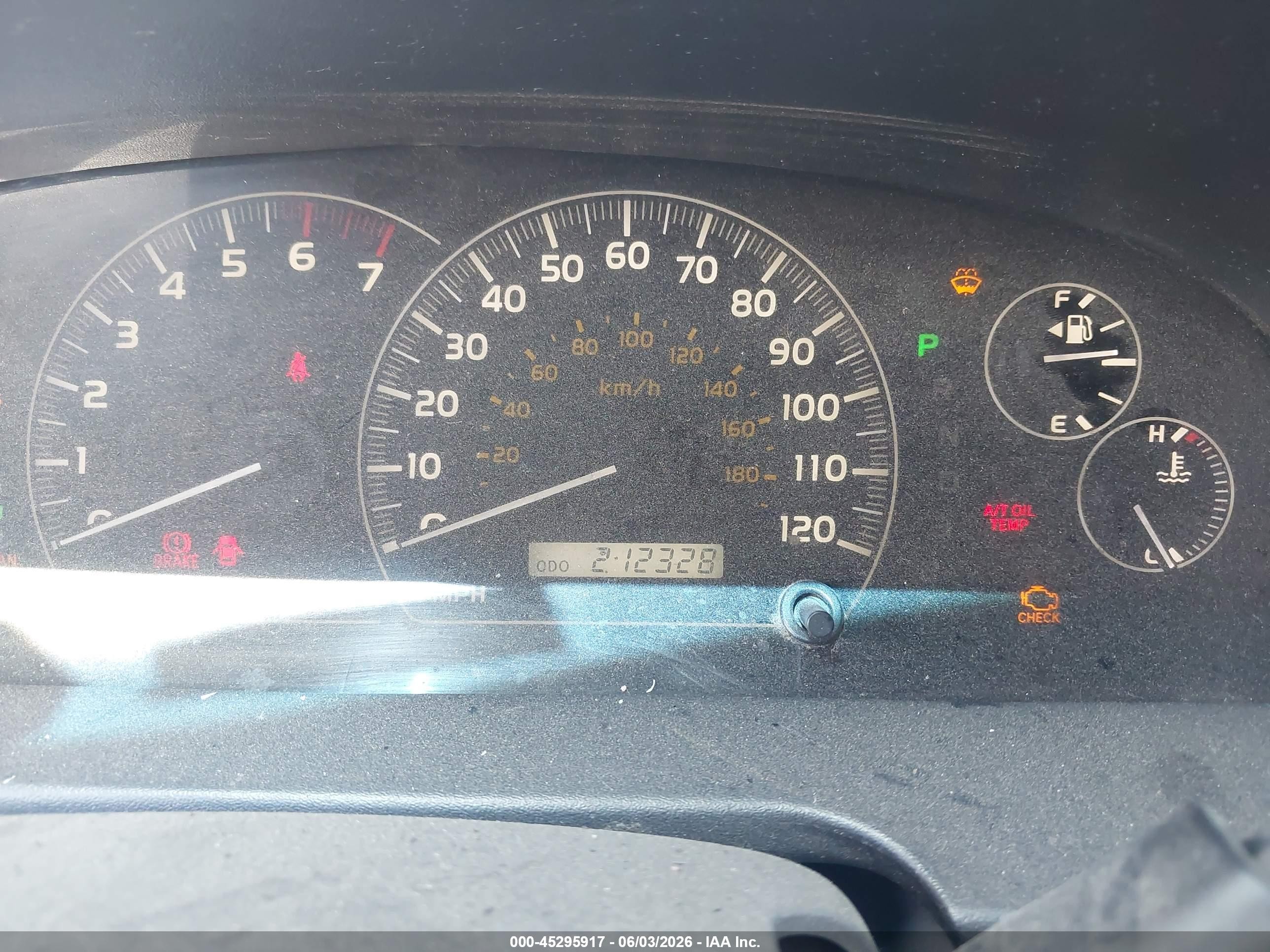 2007 Toyota Sequoia Limited V8 Gray vin: 5TDBT48A87S283694