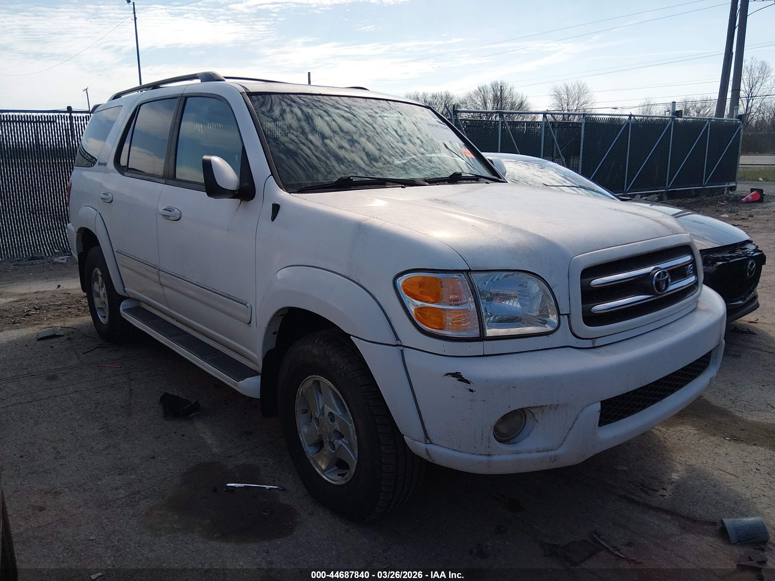 5TDBT48AX2S128508