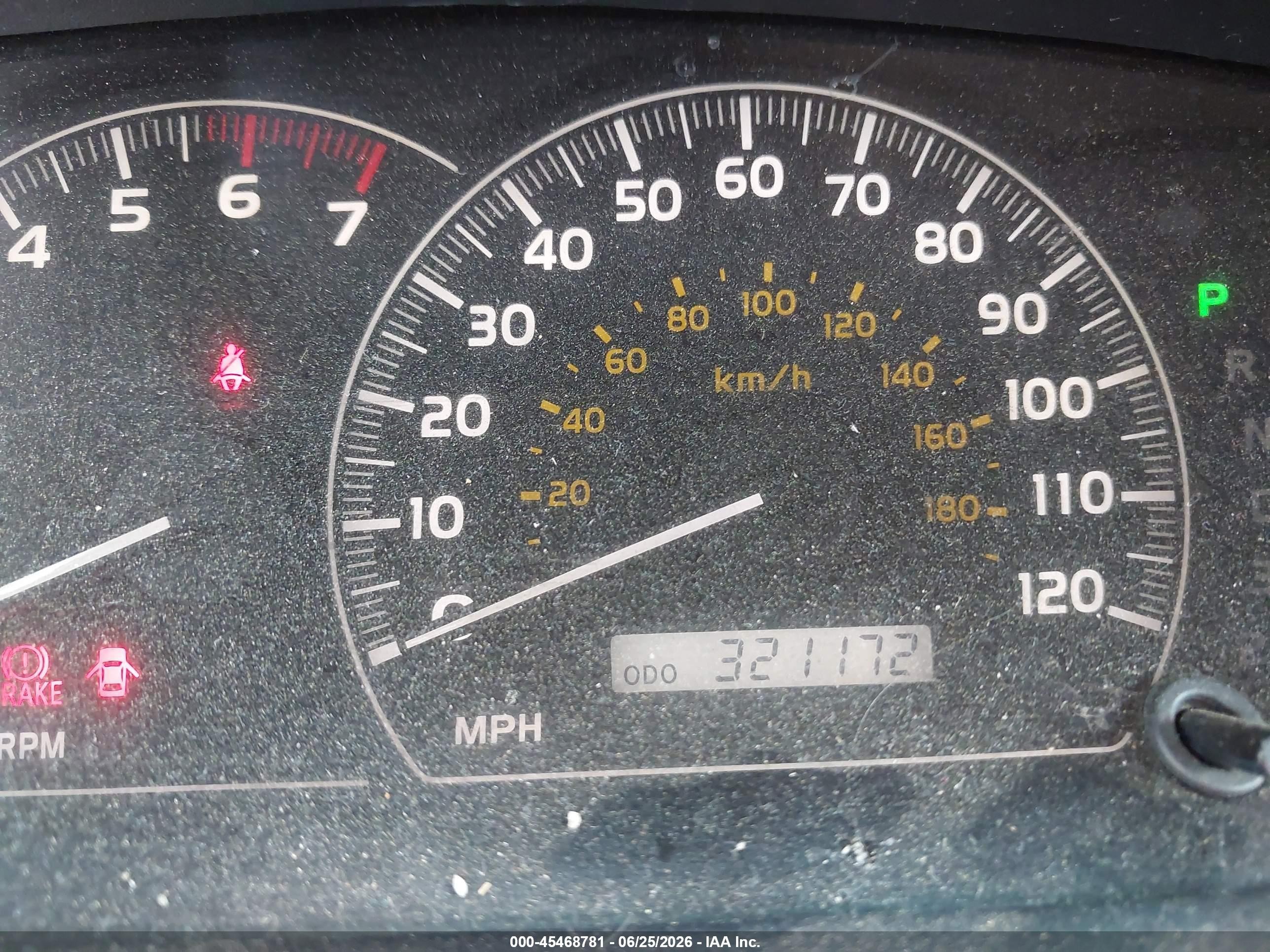 2007 Toyota Sequoia Limited V8 Gray vin: 5TDBT48AX7S287066
