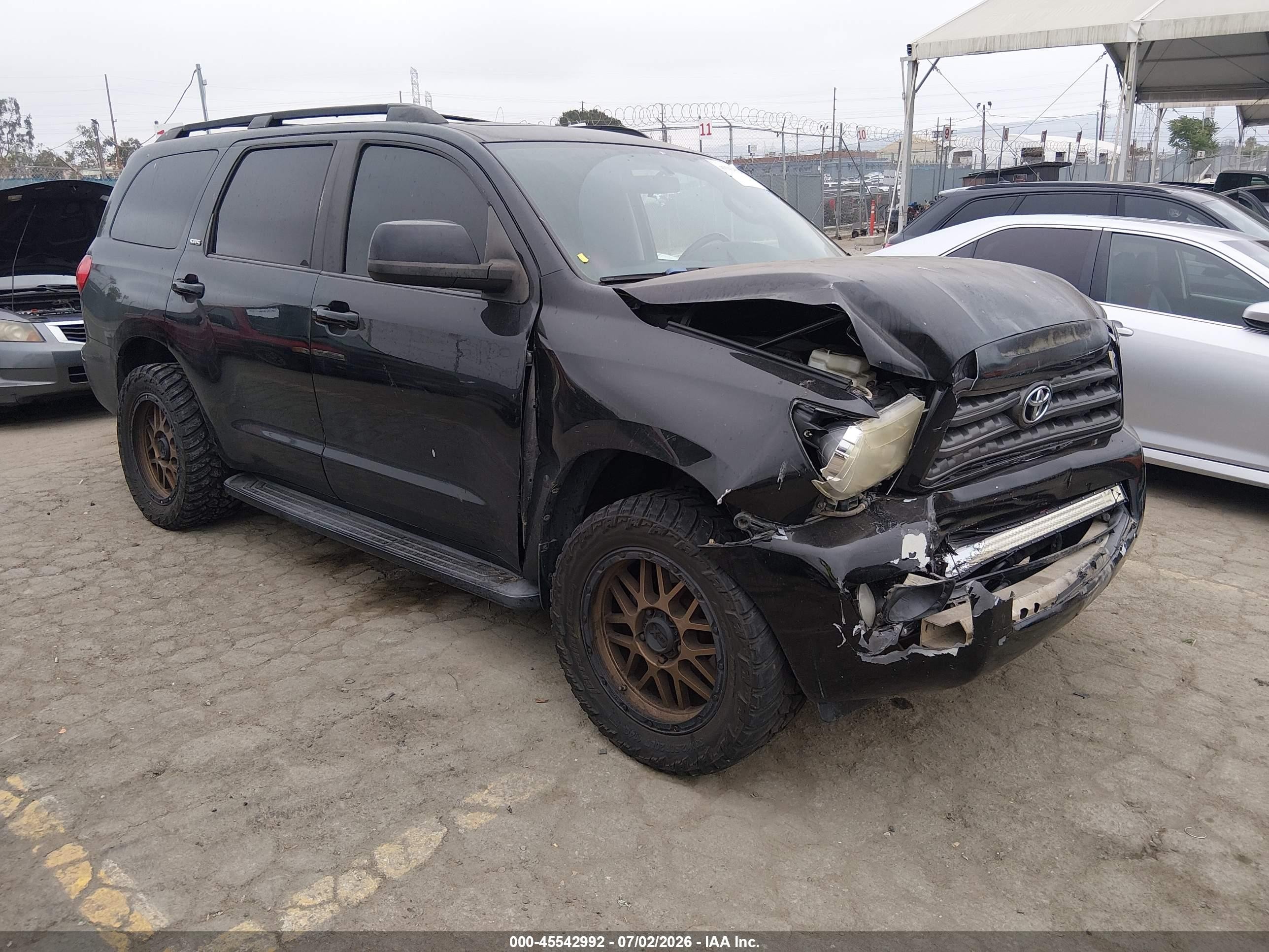 5TDBY5G13CS067478