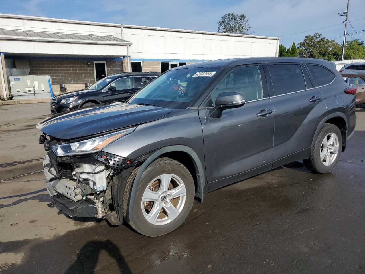 5TDBZRBH3LS055646