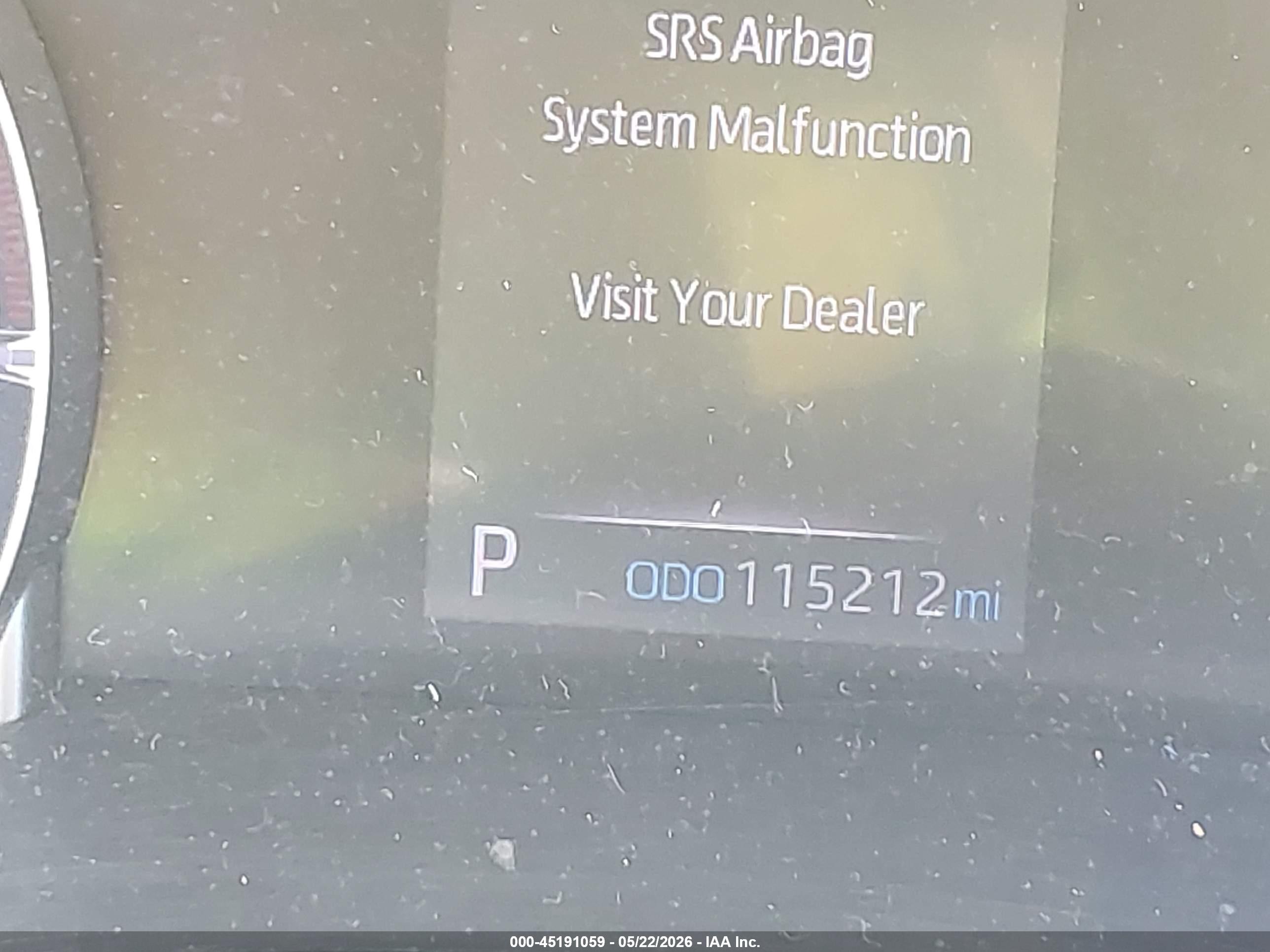 2020 Toyota Highlander L Gray vin: 5TDCZRBH2LS042861