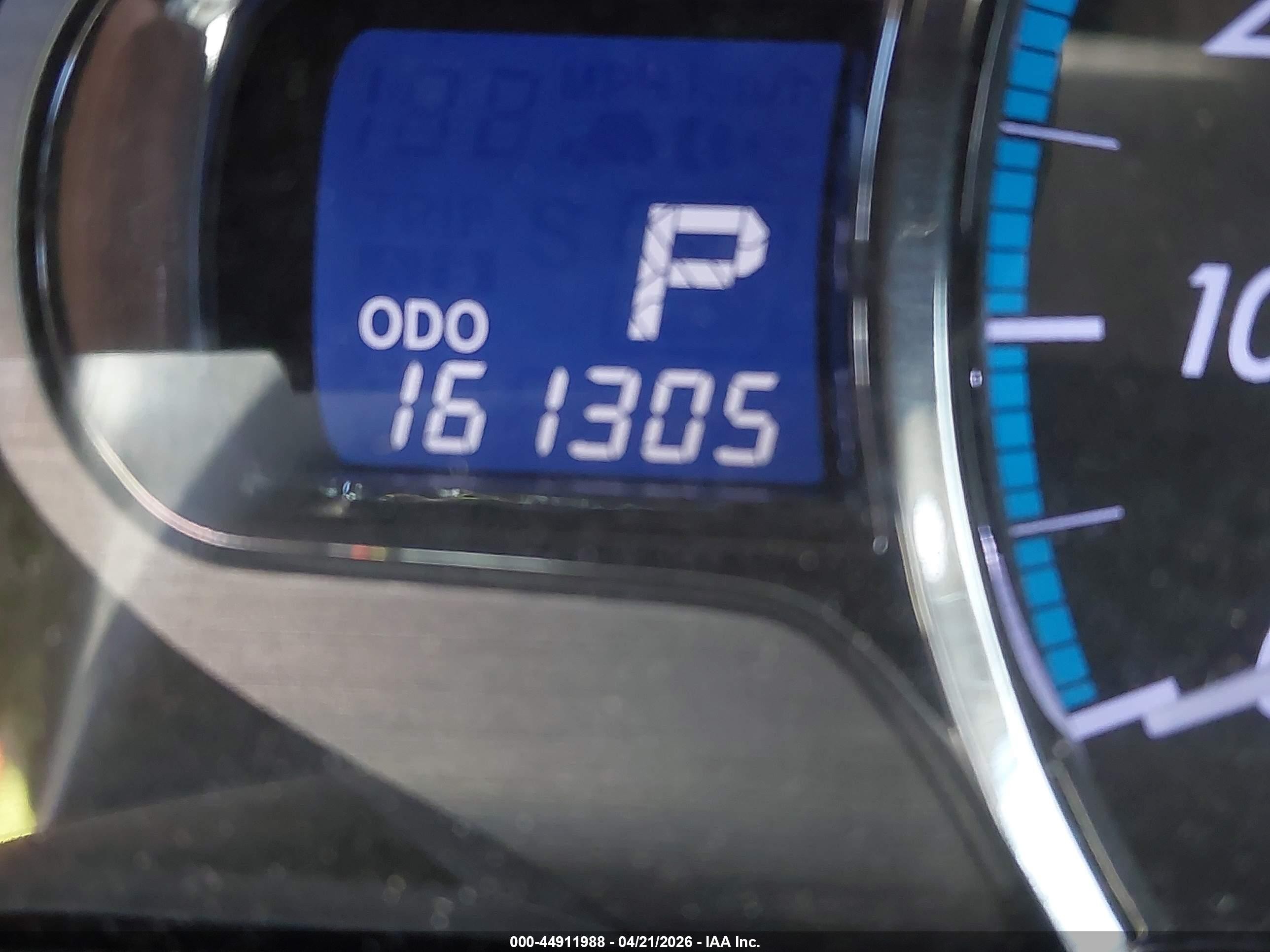 2011 Toyota Sienna Limited Gold vin: 5TDDK3DC0BS022341