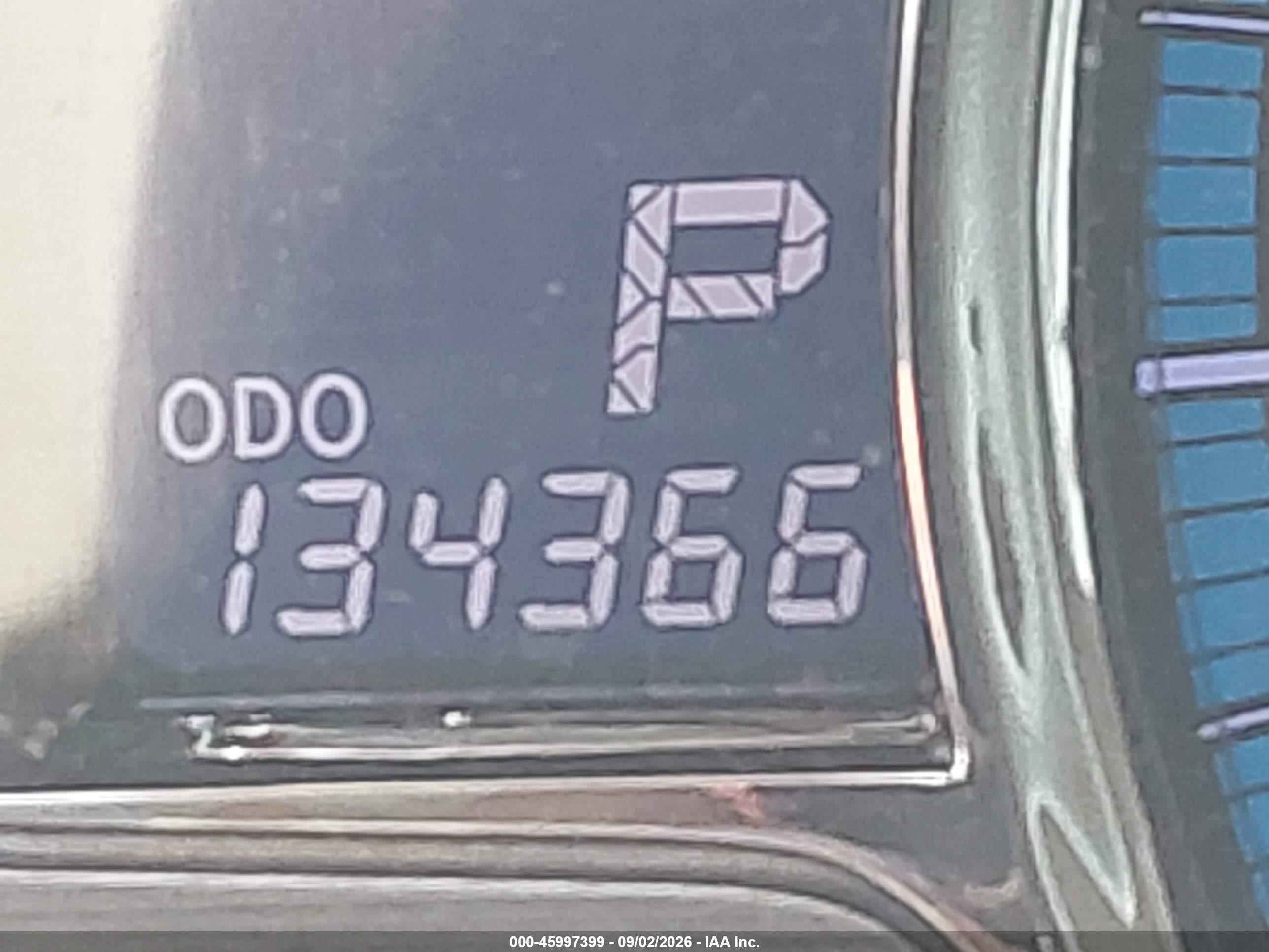 2014 Toyota Sienna Xle 7 Passenger Серый vin: 5TDDK3DC0ES087596