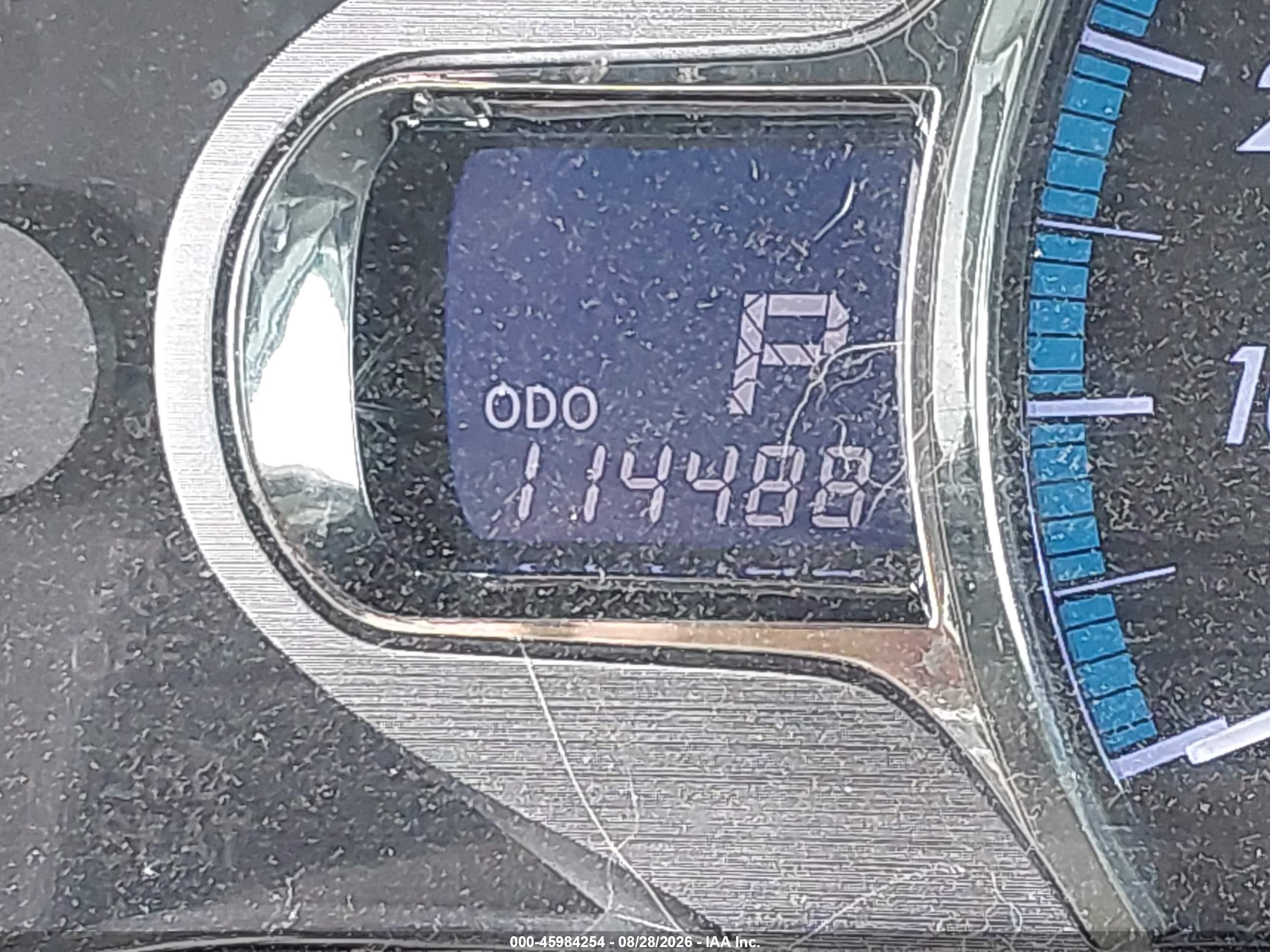 2011 Toyota Sienna Limited Dark Blue vin: 5TDDK3DC1BS030089