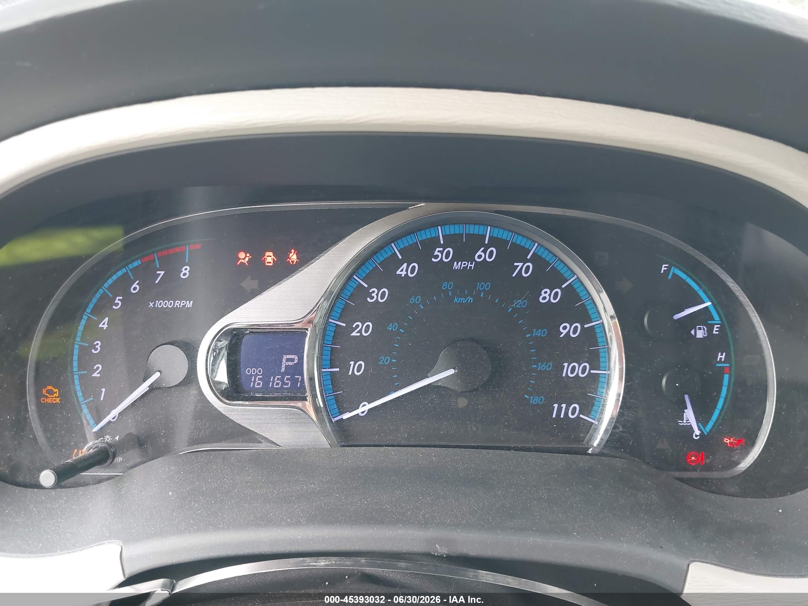 2012 Toyota Sienna Limited 7 Passenger White vin: 5TDDK3DC1CS047413