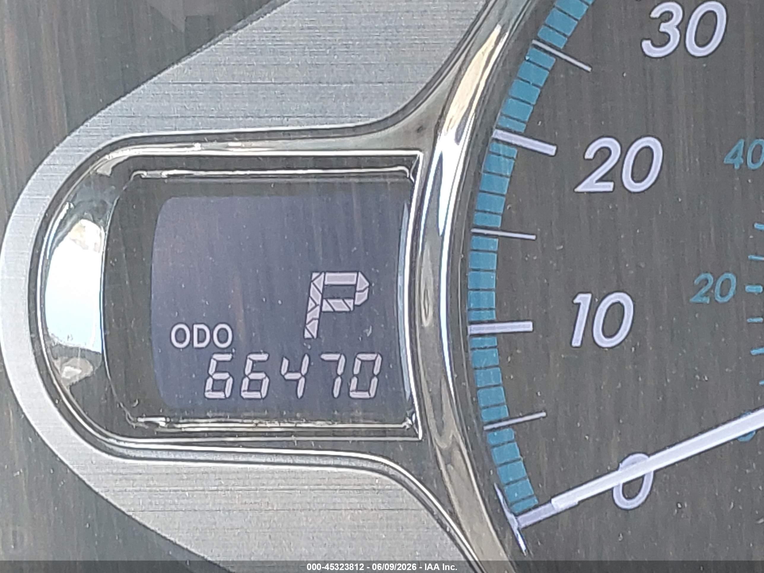 2014 Toyota Sienna Xle 7 Passenger Серый vin: 5TDDK3DC1ES084352