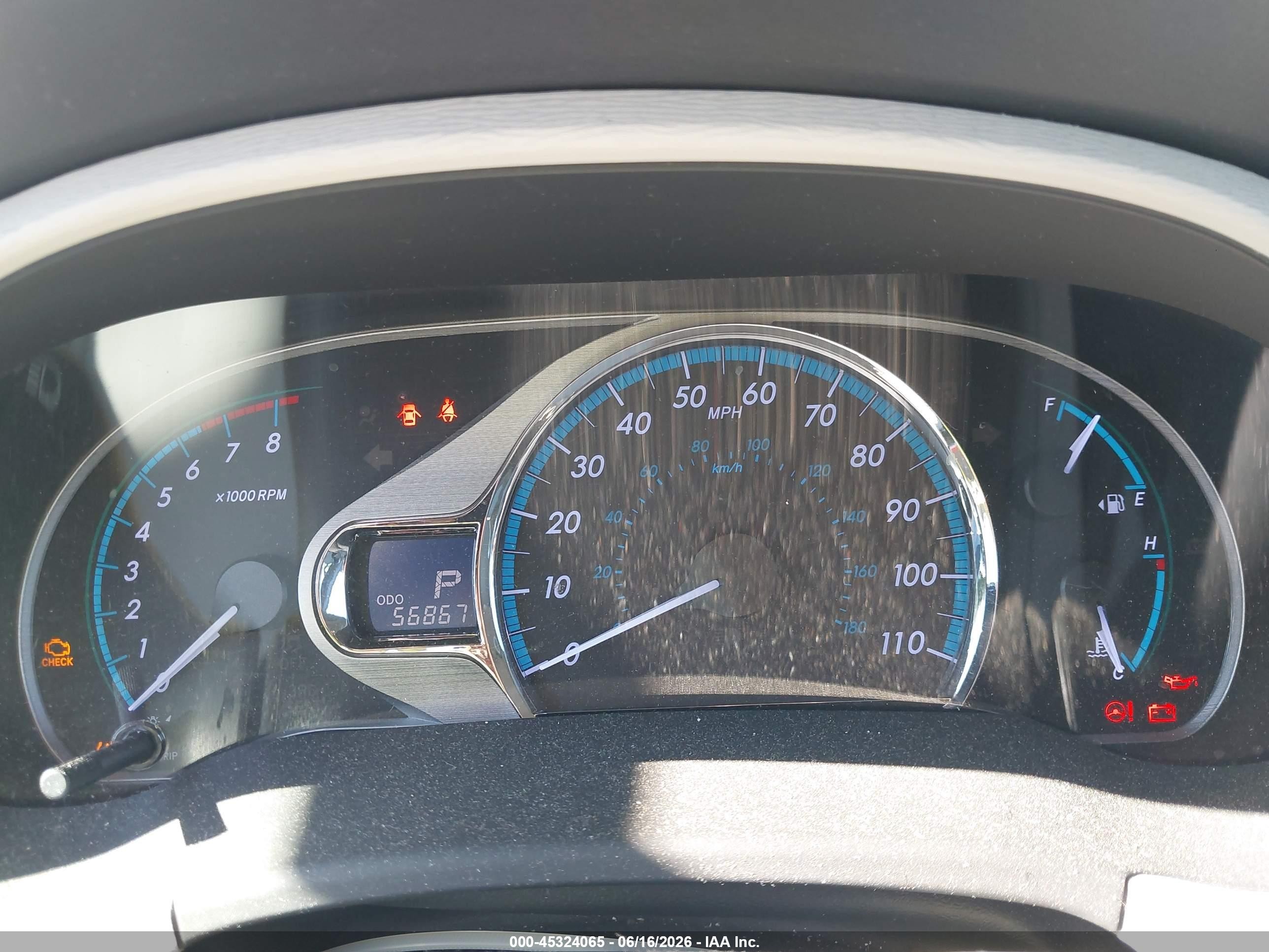 2014 Toyota Sienna Limited 7 Passenger Gray vin: 5TDDK3DC1ES085145