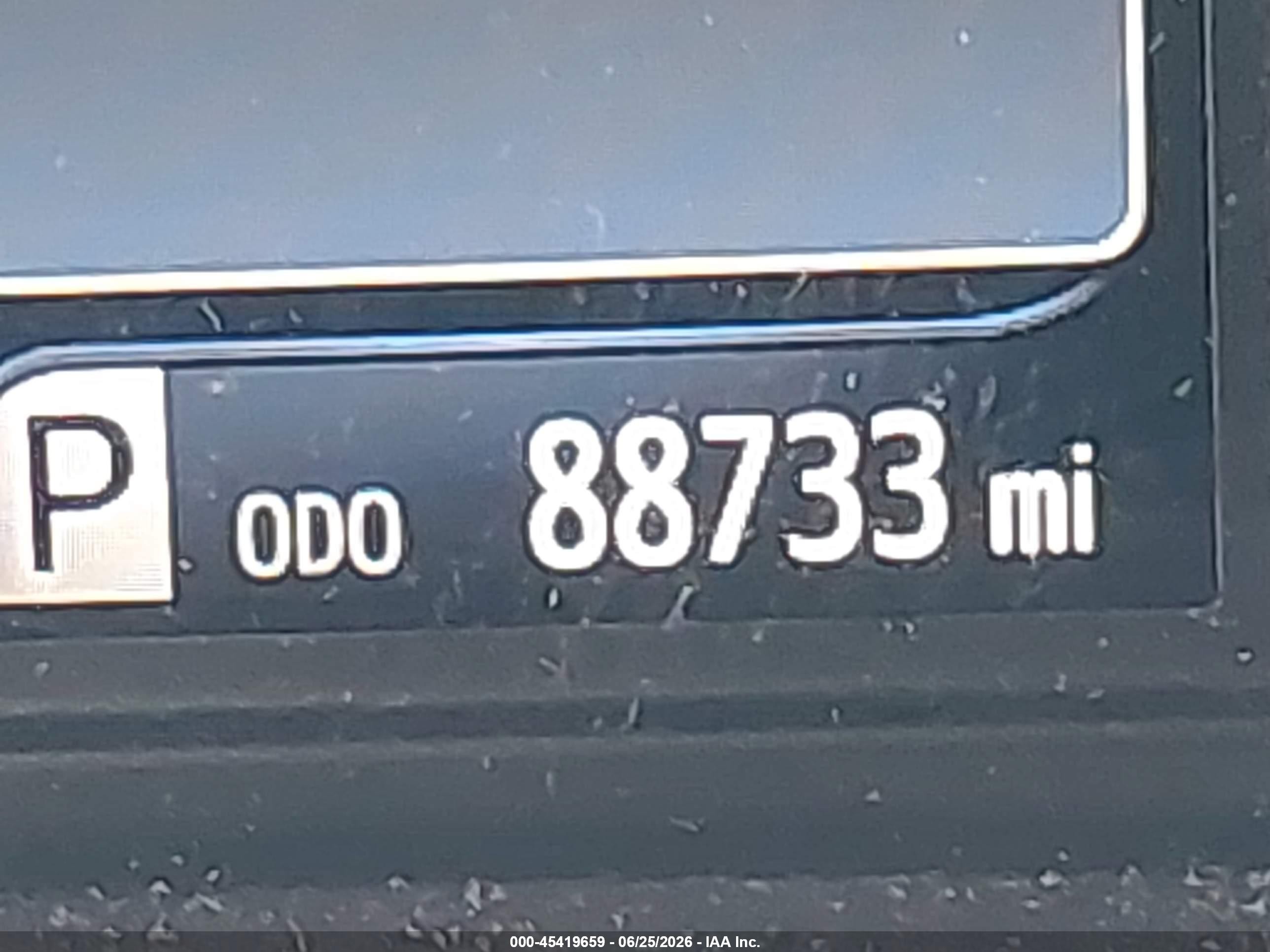 2015 Toyota Sienna Xle Premium 7 Passenger Light Blue vin: 5TDDK3DC3FS098948