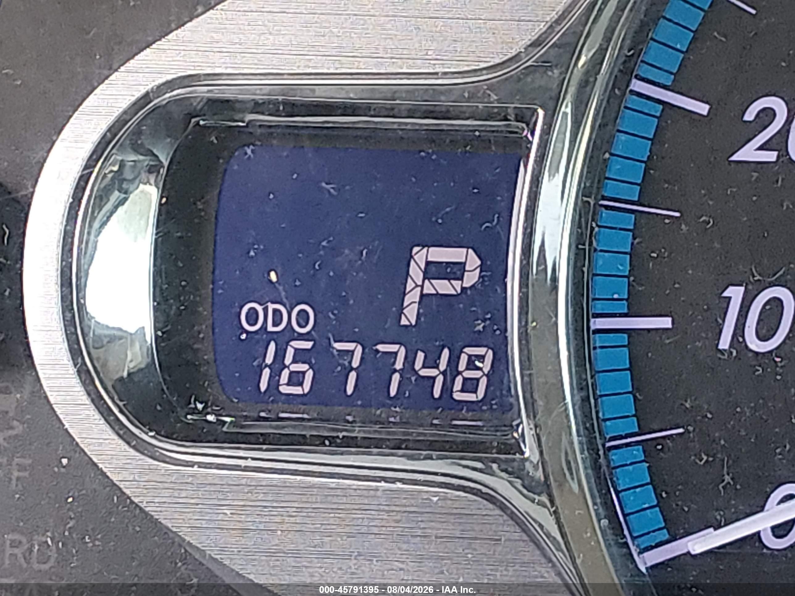 2011 Toyota Sienna Xle Silver vin: 5TDDK3DC4BS030054