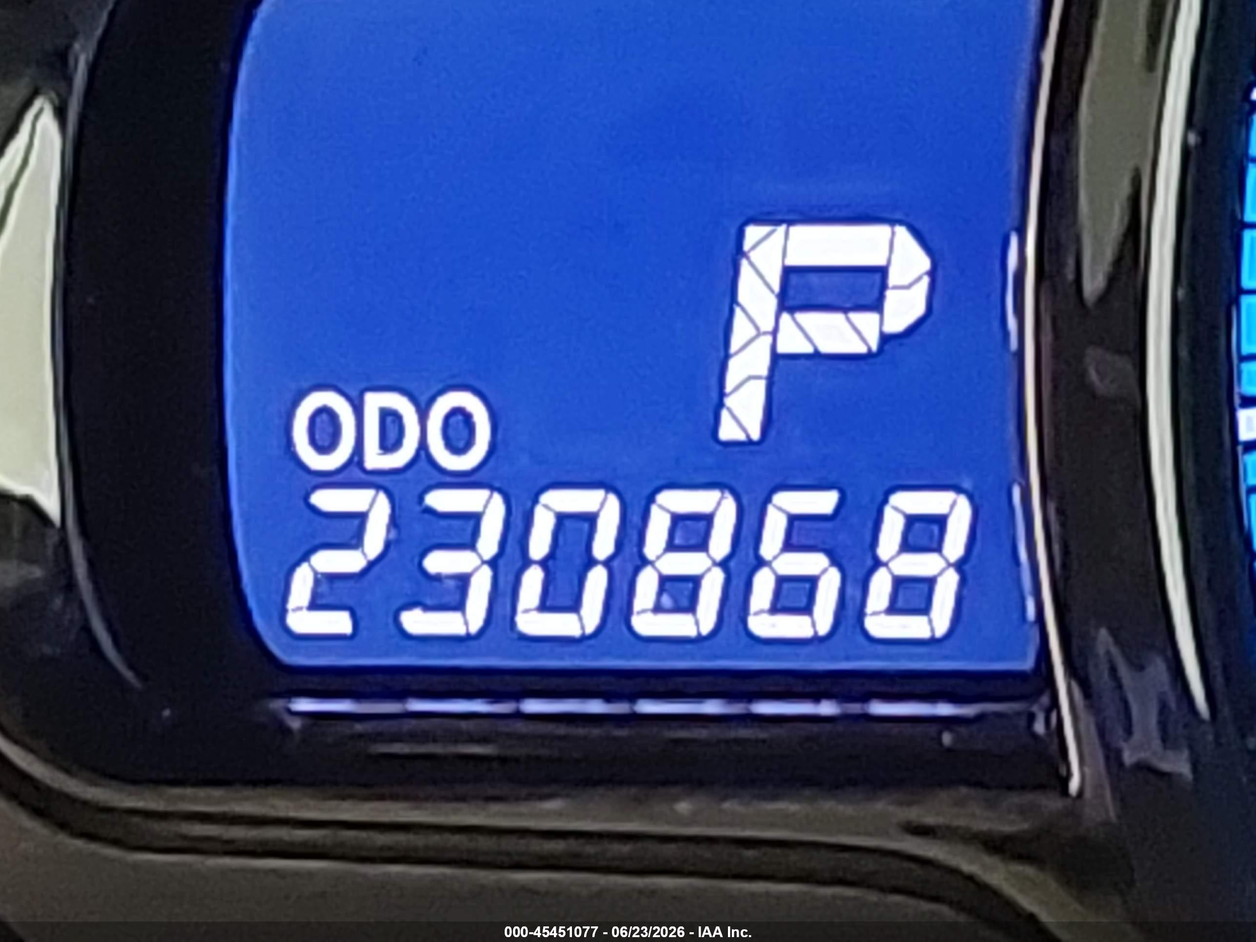 2014 Toyota Sienna Limited 7 Passenger Золотой vin: 5TDDK3DC4ES073250