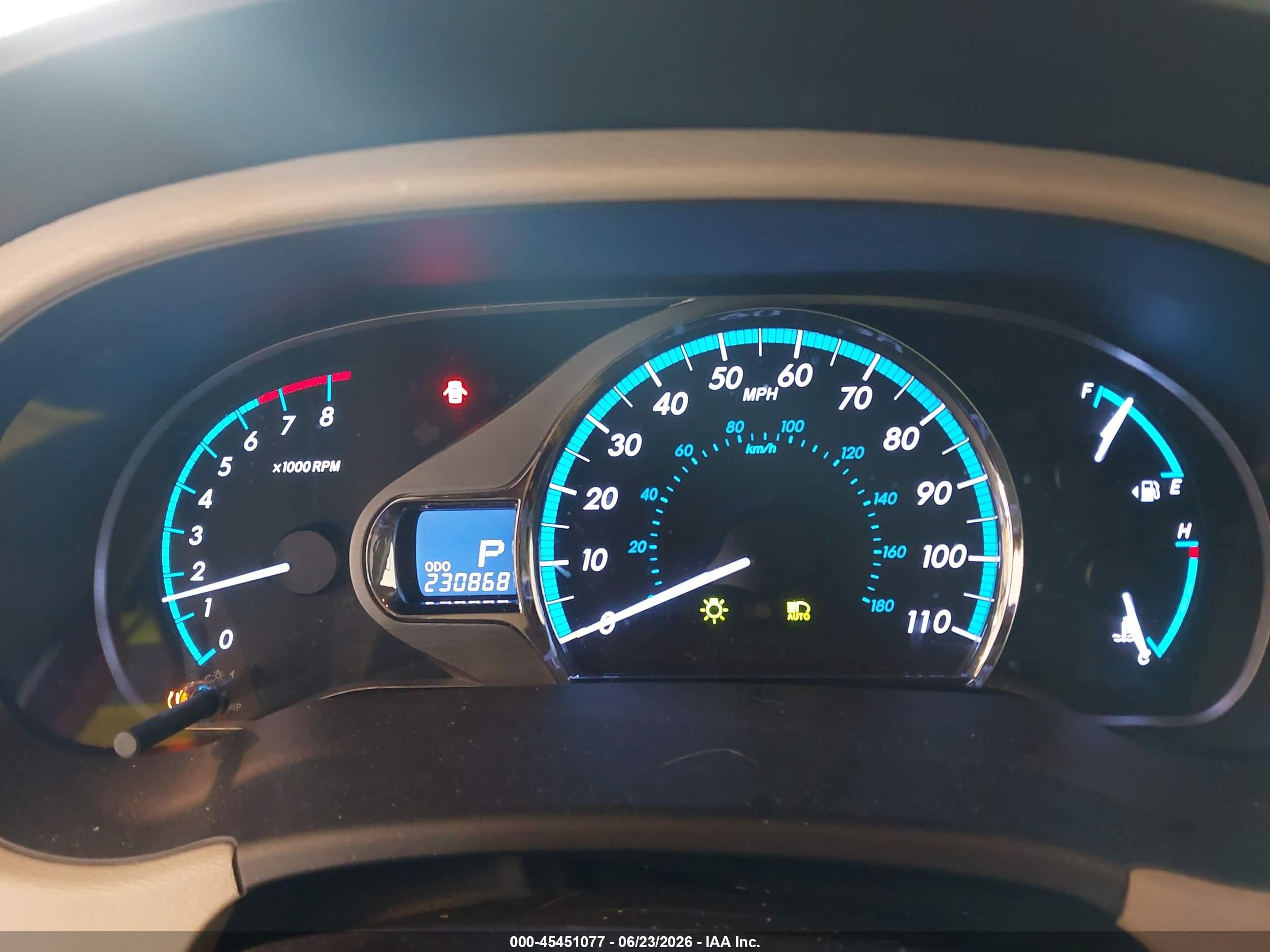 2014 Toyota Sienna Limited 7 Passenger Золотой vin: 5TDDK3DC4ES073250
