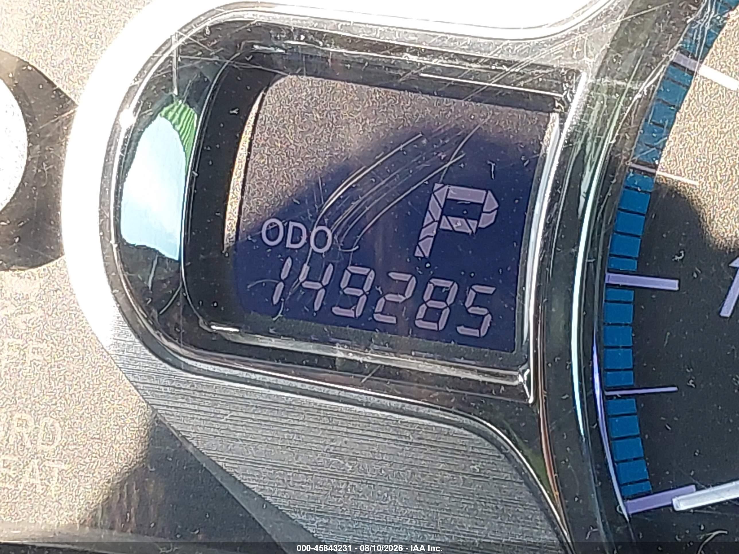 2012 Toyota Sienna Xle 7 Passenger Серебряный vin: 5TDDK3DC6CS034088