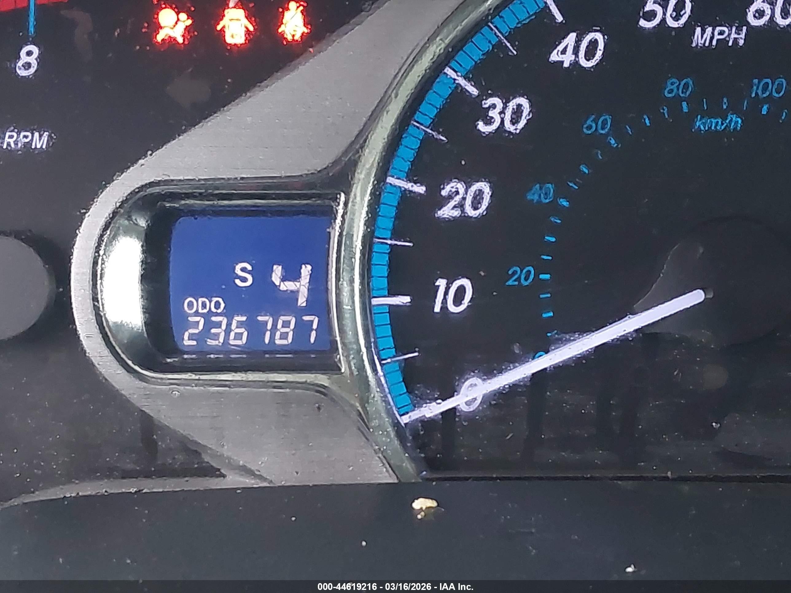2012 Toyota Sienna Xle 7 Passenger Green vin: 5TDDK3DC6CS048315