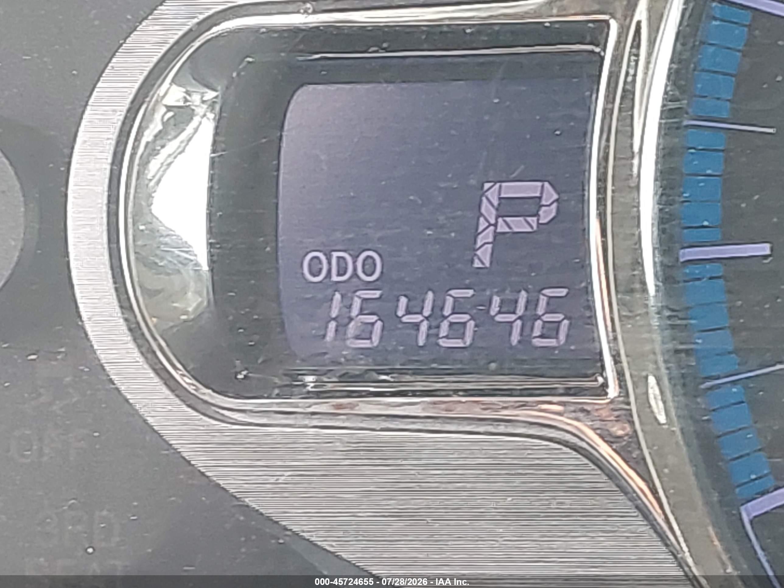 2014 Toyota Sienna Xle 7 Passenger Красный vin: 5TDDK3DC6ES076179