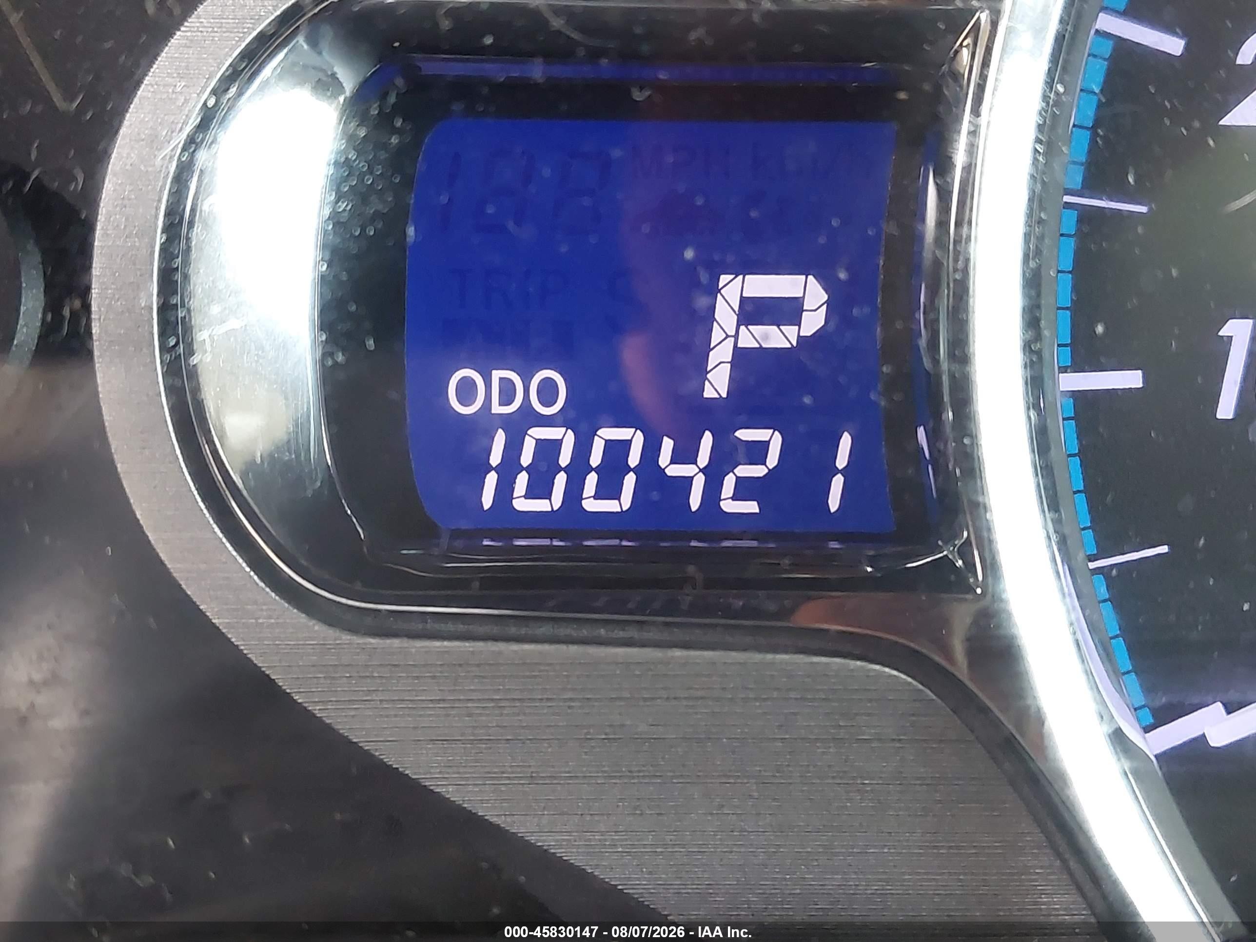 2014 Toyota Sienna Xle/limited Black vin: 5TDDK3DC6ES081964