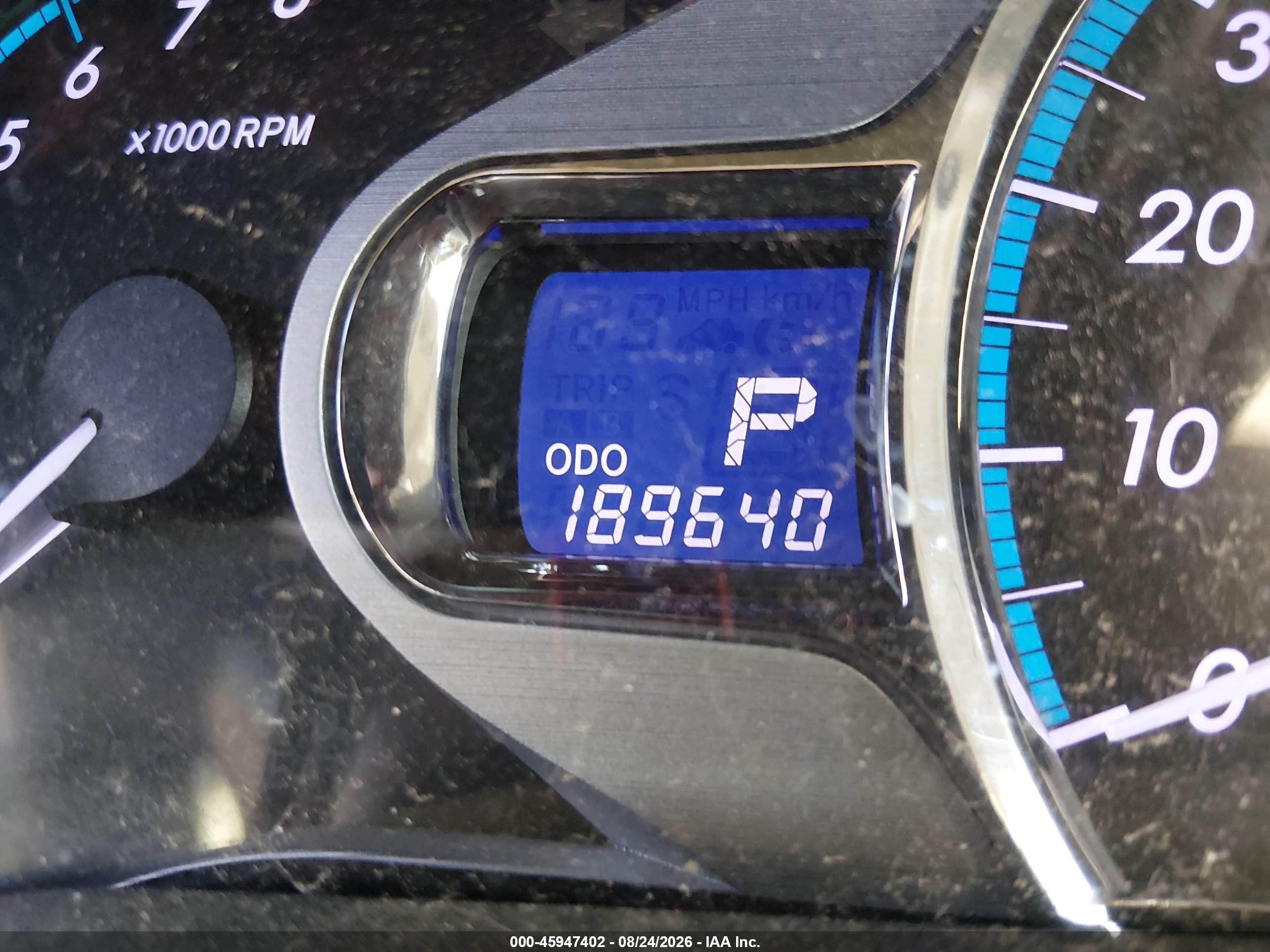 2011 Toyota Sienna Limited Black vin: 5TDDK3DC7BS002894