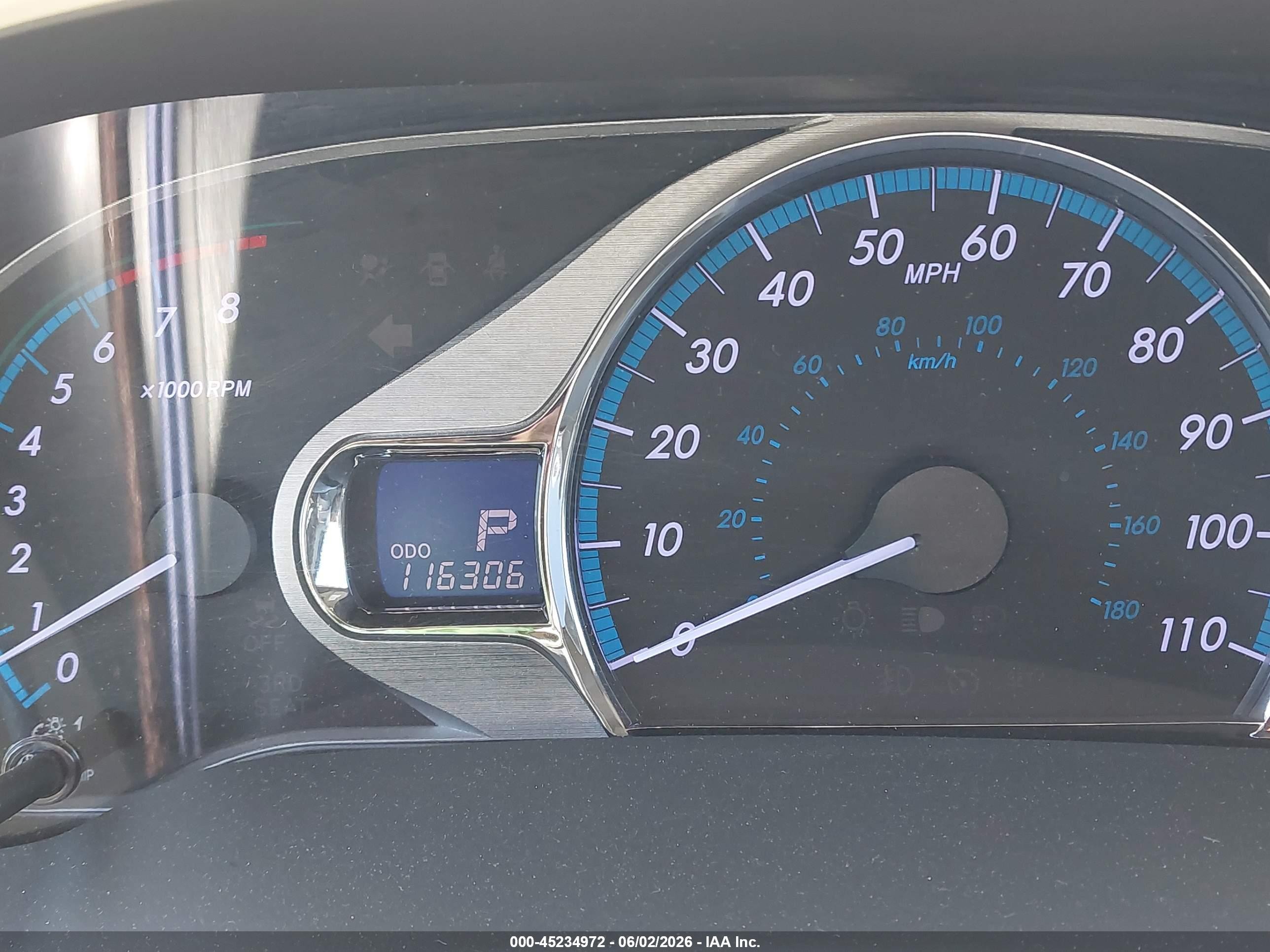 2012 Toyota Sienna Xle 7 Passenger Серый vin: 5TDDK3DC7CS048923
