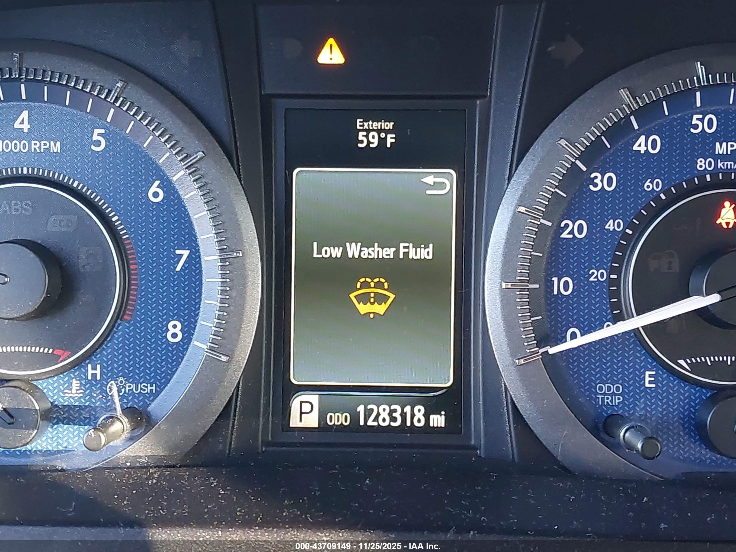 2015 Toyota Sienna Limited Premium 7 Passenger Серебряный vin: 5TDDK3DC7FS116044