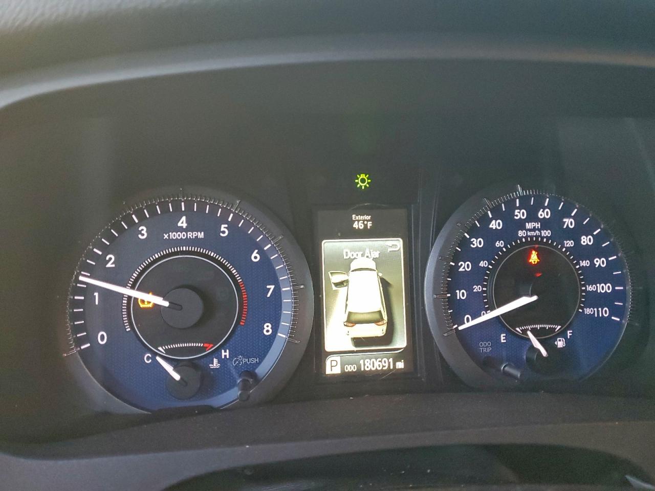 2015 Toyota Sienna Xle Белый vin: 5TDDK3DC7FS121972