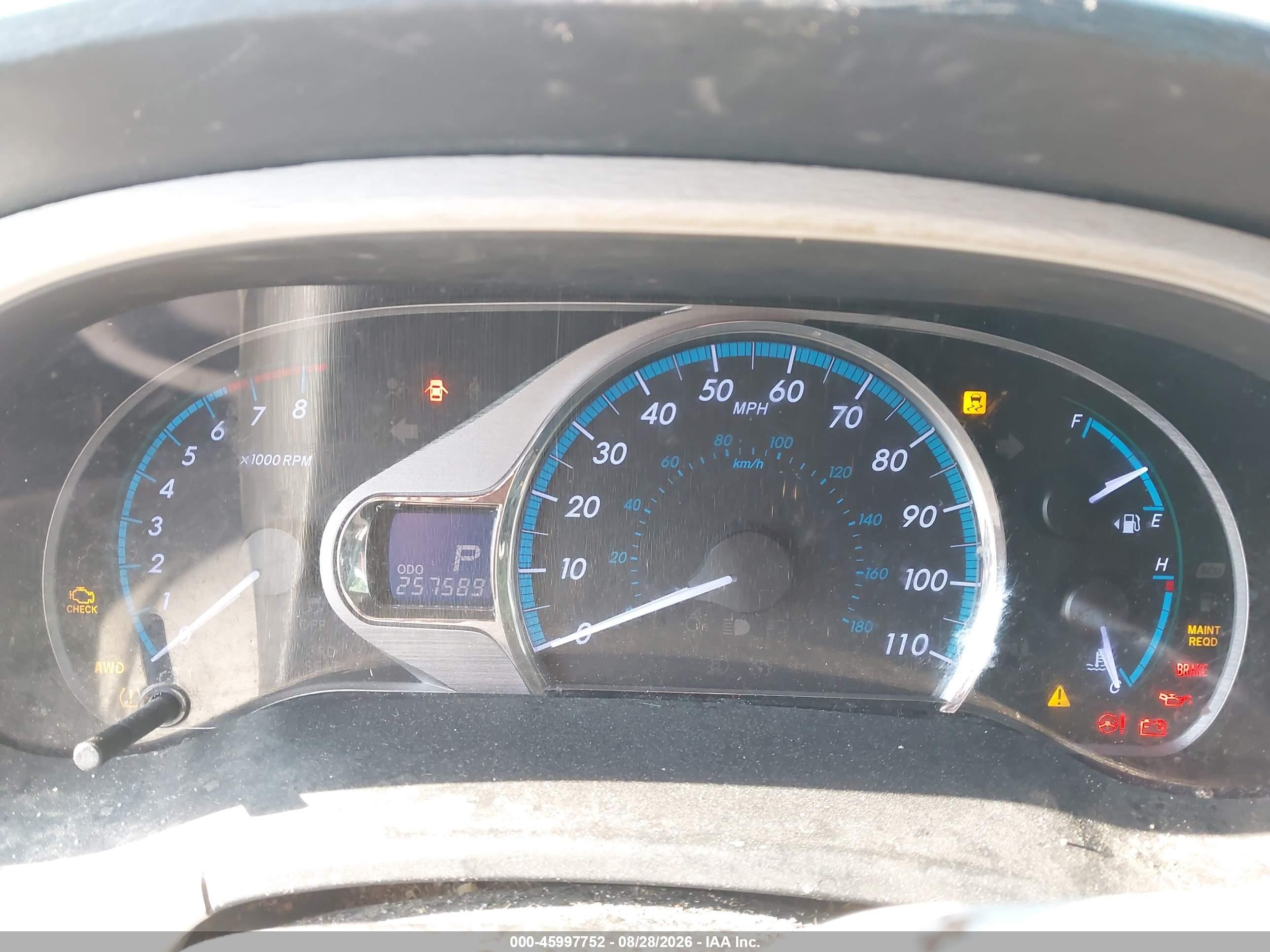 2011 Toyota Sienna Limited White vin: 5TDDK3DC9BS006526