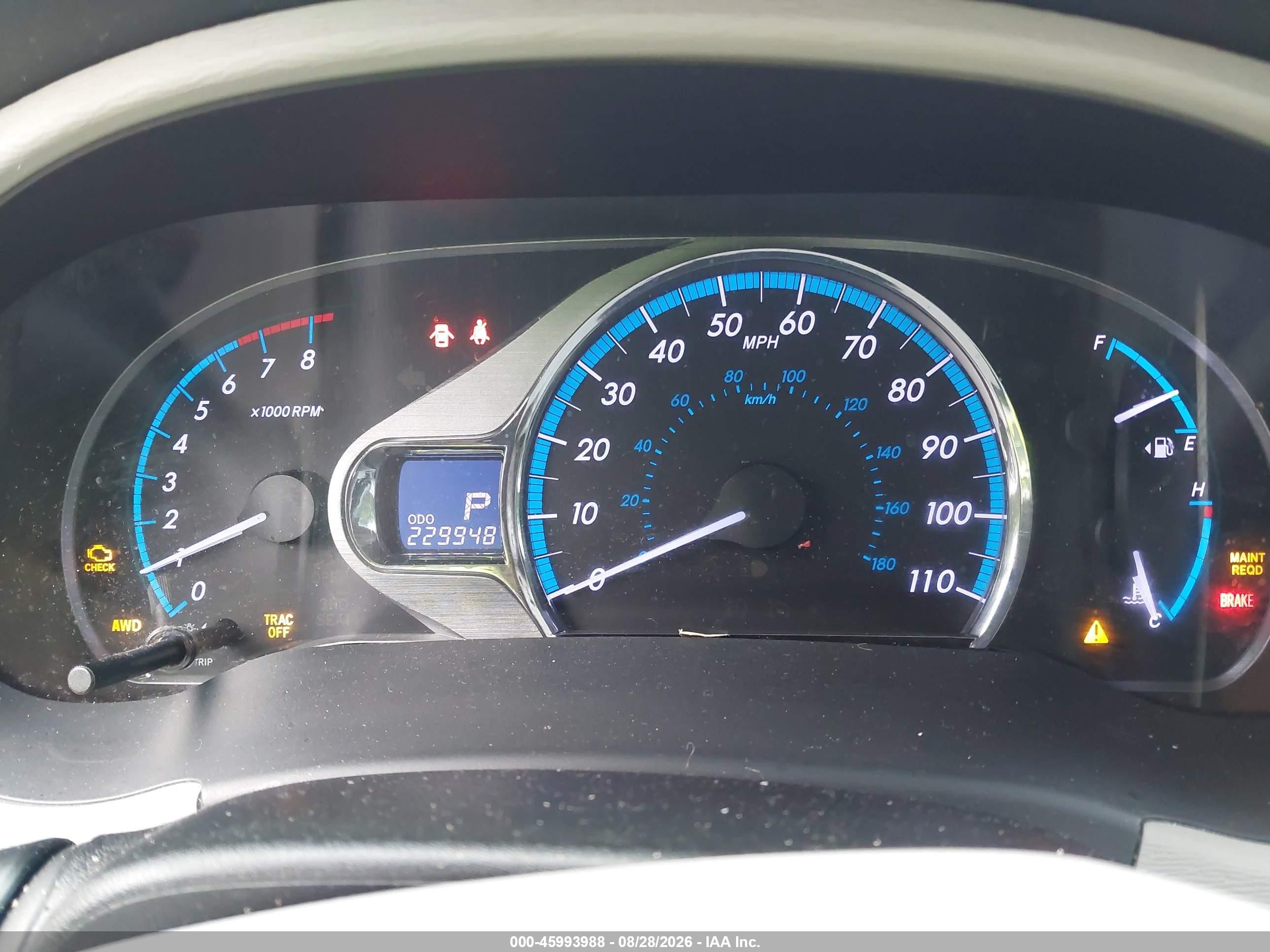 2011 Toyota Sienna Limited Silver vin: 5TDDK3DC9BS029322