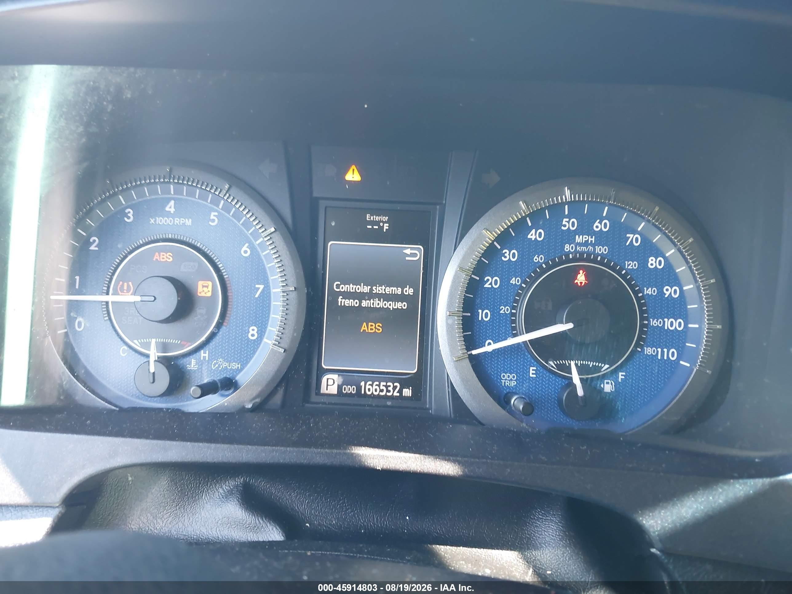 2015 Toyota Sienna Limited Premium 7 Passenger Белый vin: 5TDDK3DC9FS112531