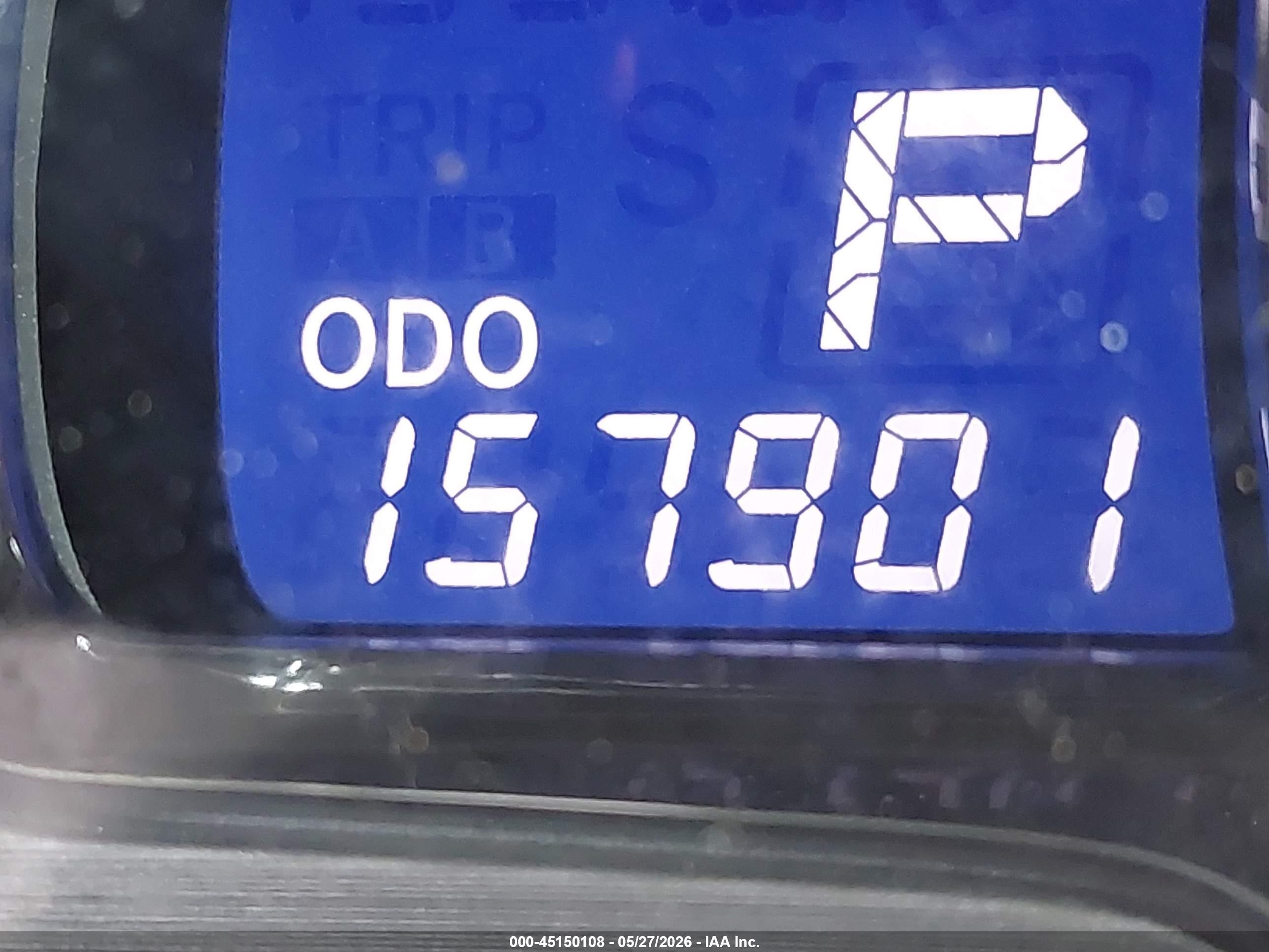 2011 Toyota Sienna Limited Белый vin: 5TDDK3DCXBS005014