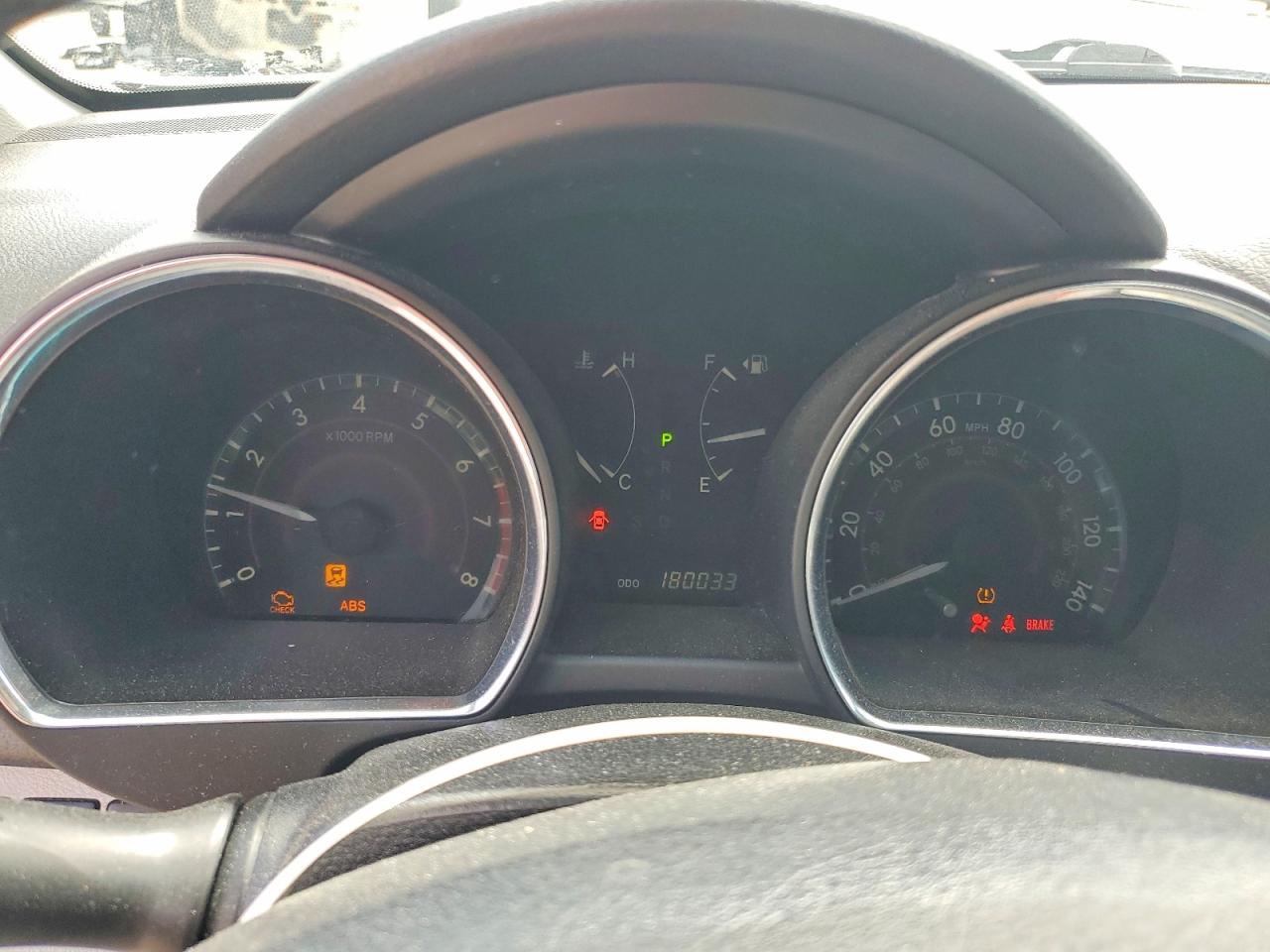 2010 Toyota Highlander Limited White vin: 5TDDK3EH0AS022056