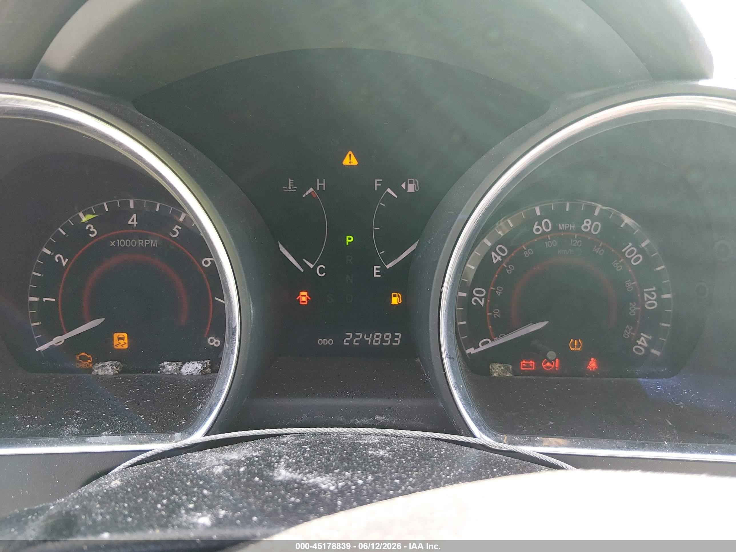 2010 Toyota Highlander Limited V6 Silver vin: 5TDDK3EH0AS022543