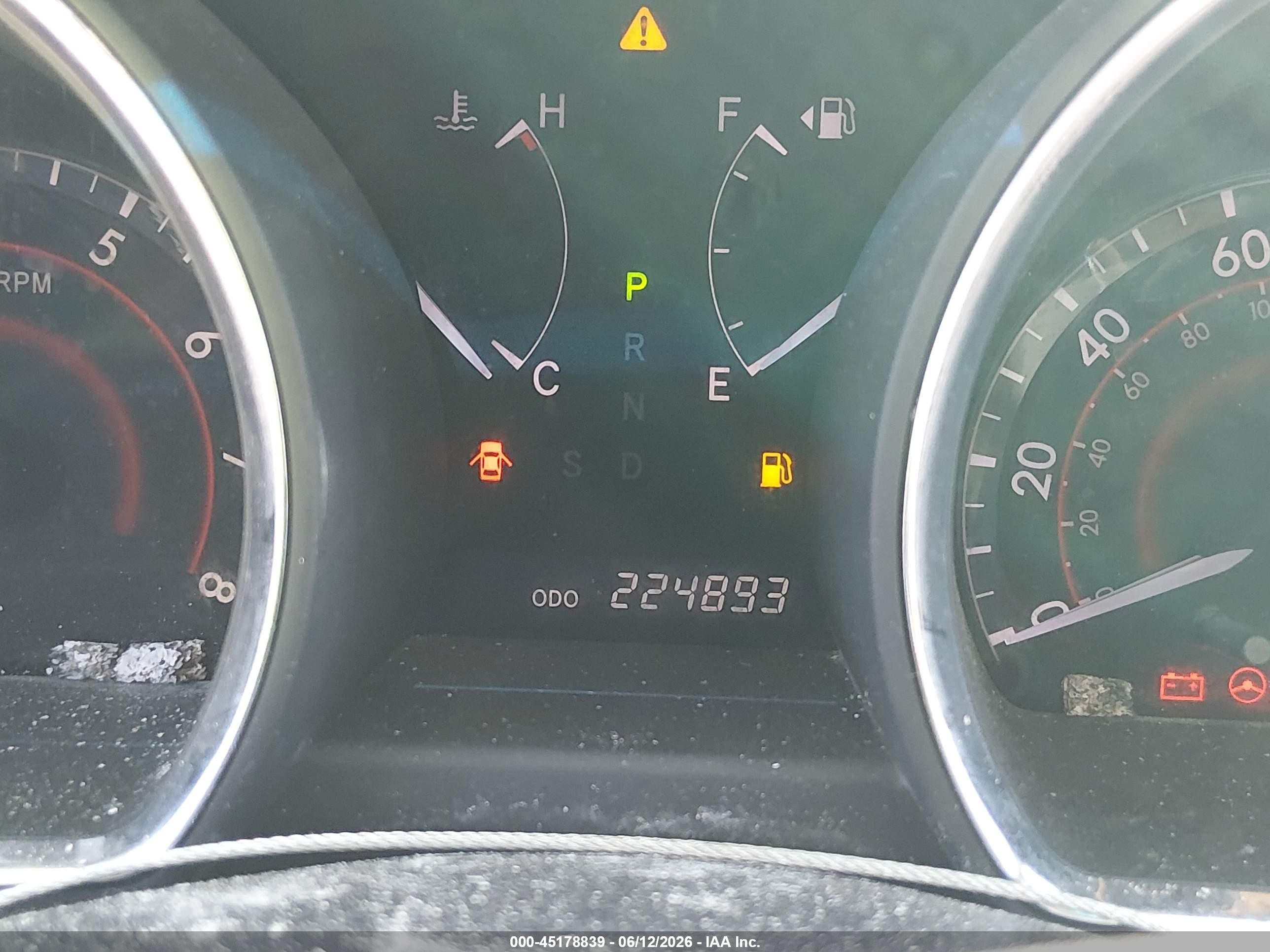 2010 Toyota Highlander Limited V6 Silver vin: 5TDDK3EH0AS022543