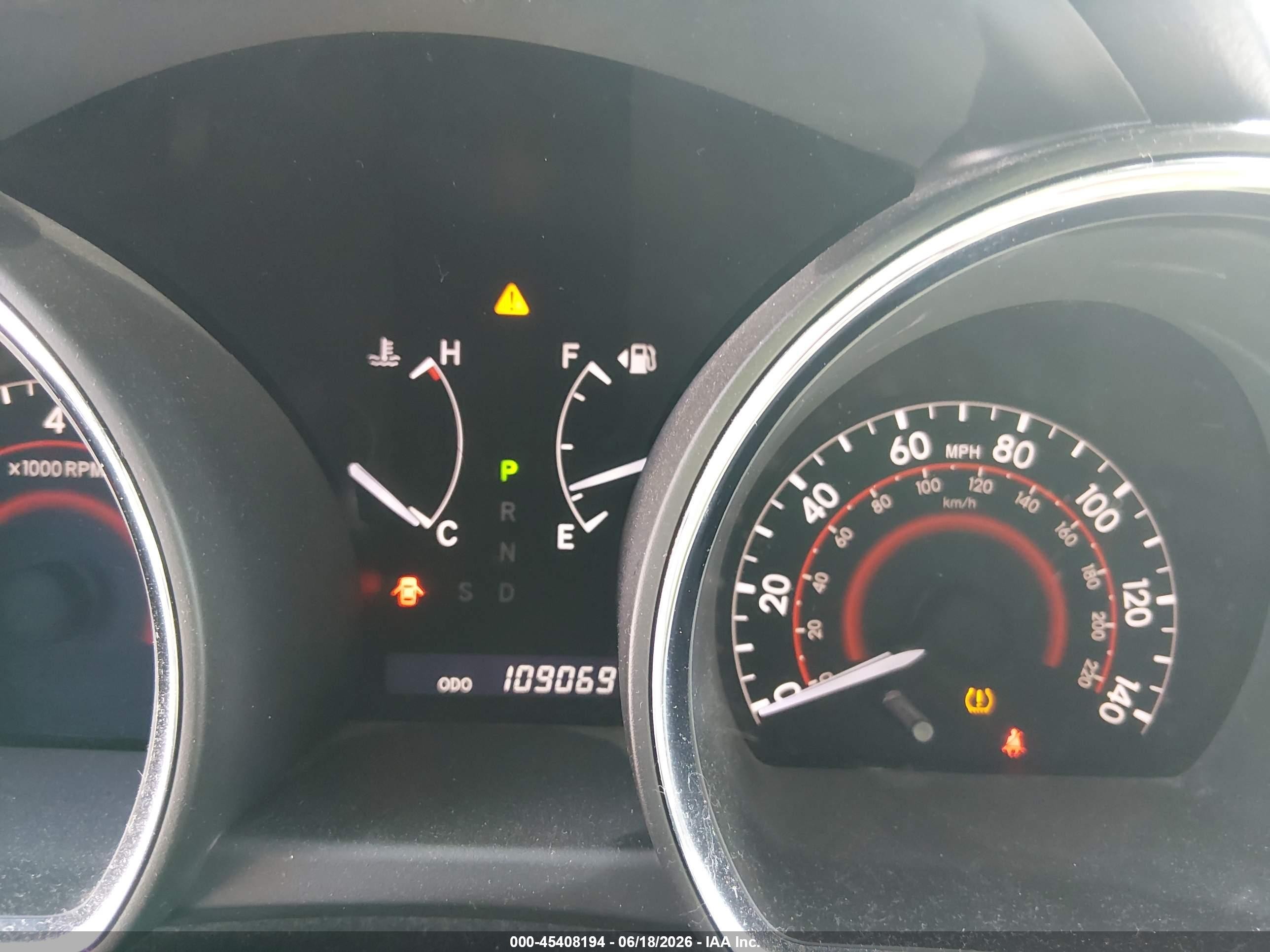 2011 Toyota Highlander Limited V6 Gray vin: 5TDDK3EH0BS065572