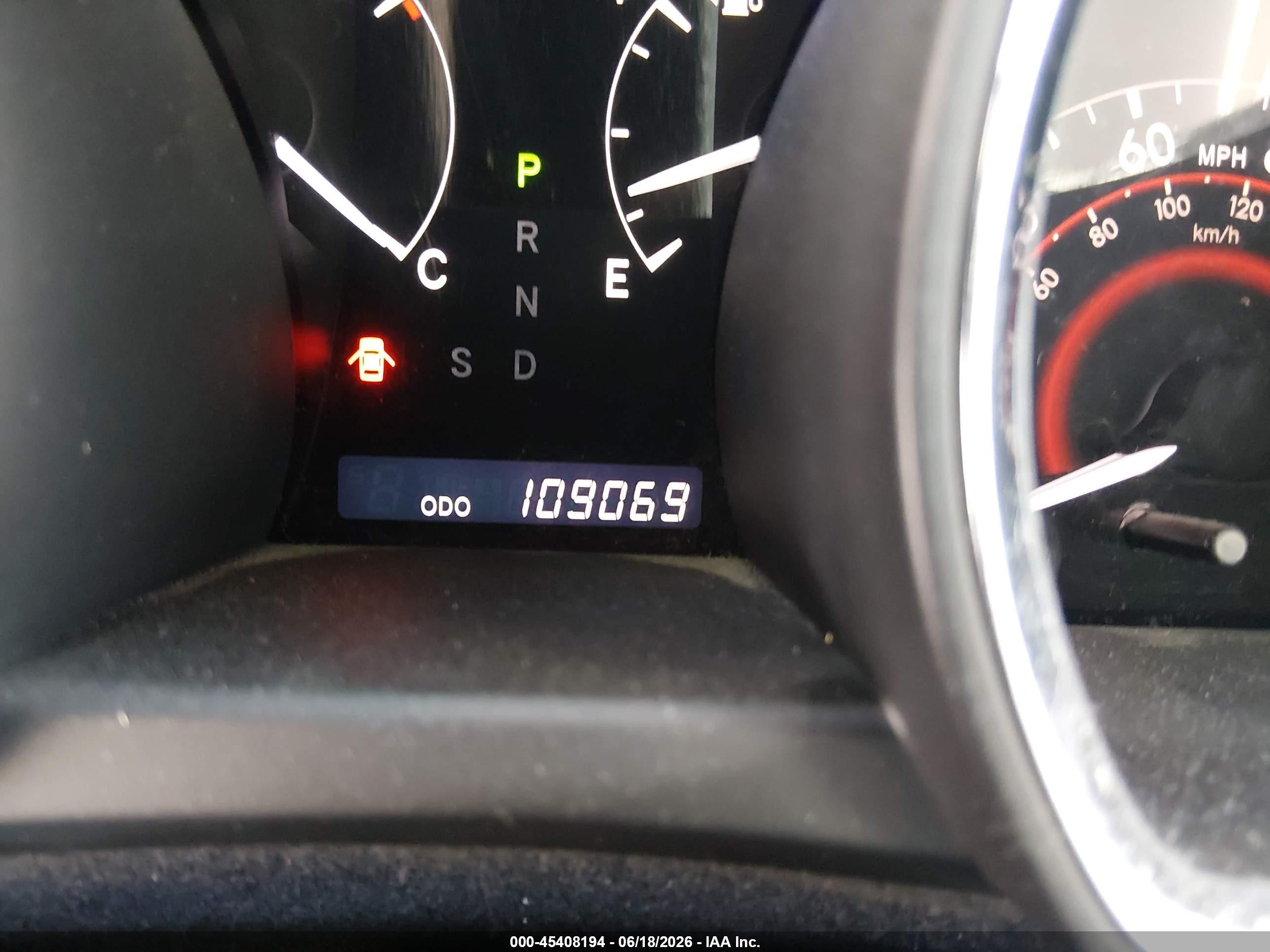 2011 Toyota Highlander Limited V6 Gray vin: 5TDDK3EH0BS065572