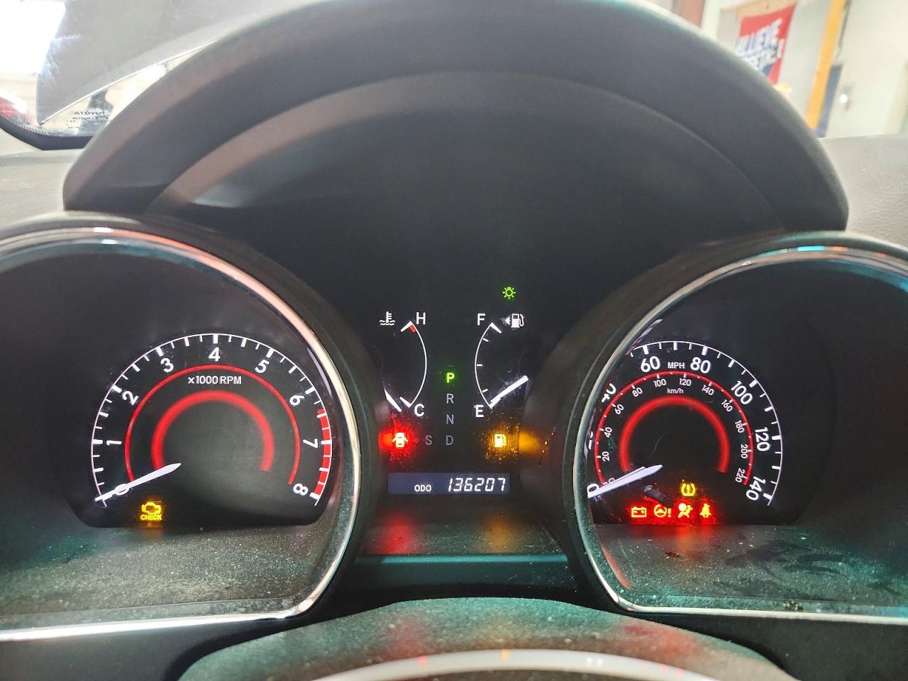 2011 Toyota Highlander Limited Charcoal vin: 5TDDK3EH0BS091833