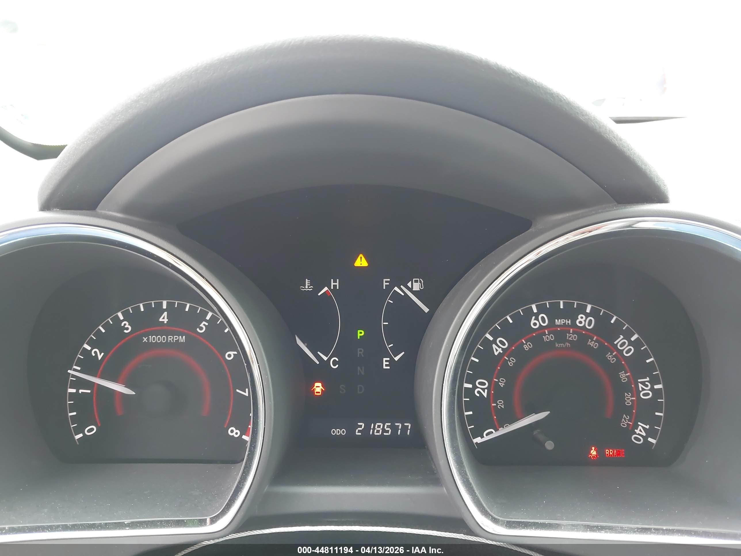 2012 Toyota Highlander Limited V6 Белый vin: 5TDDK3EH0CS117770
