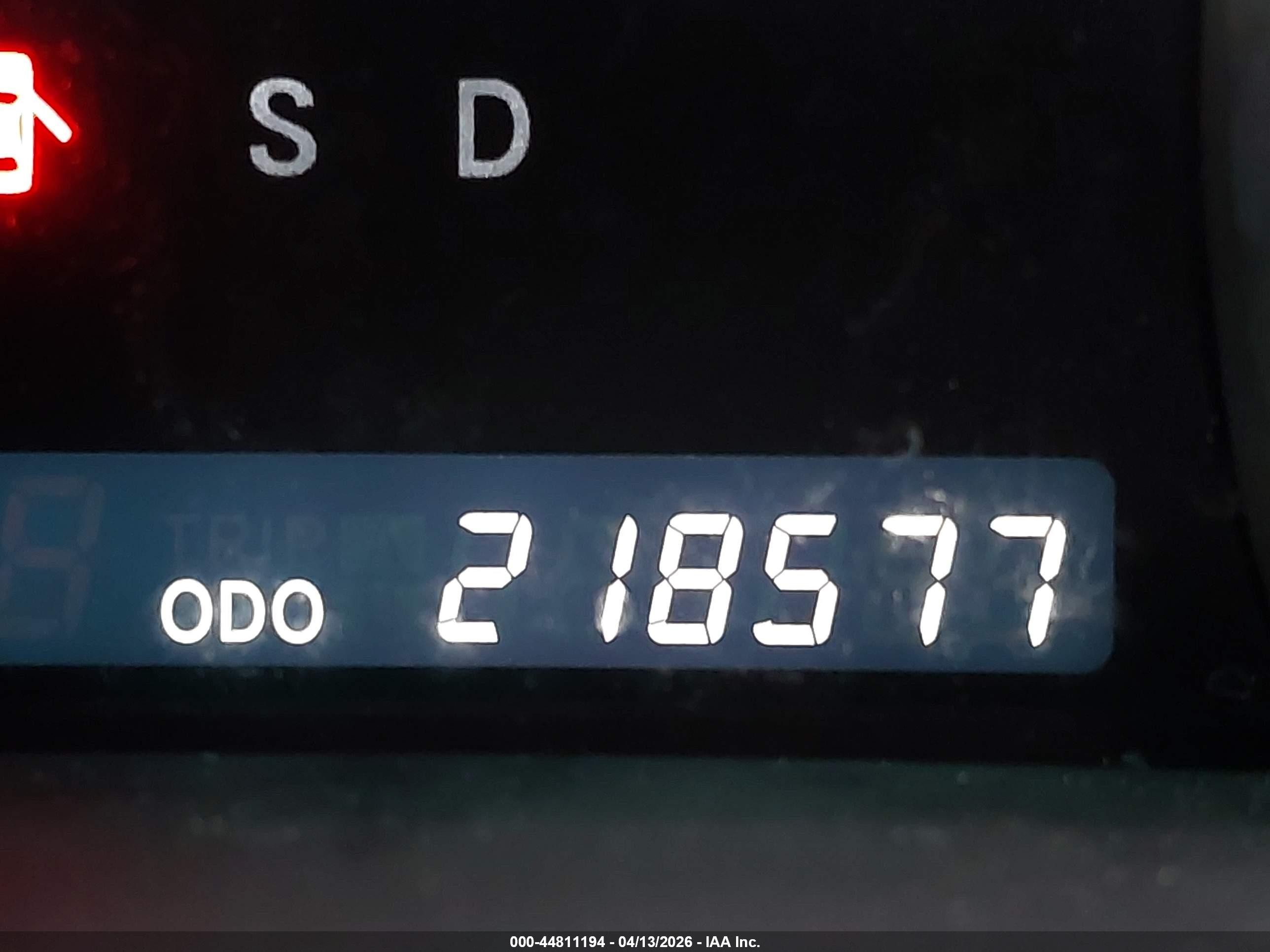 2012 Toyota Highlander Limited V6 Белый vin: 5TDDK3EH0CS117770