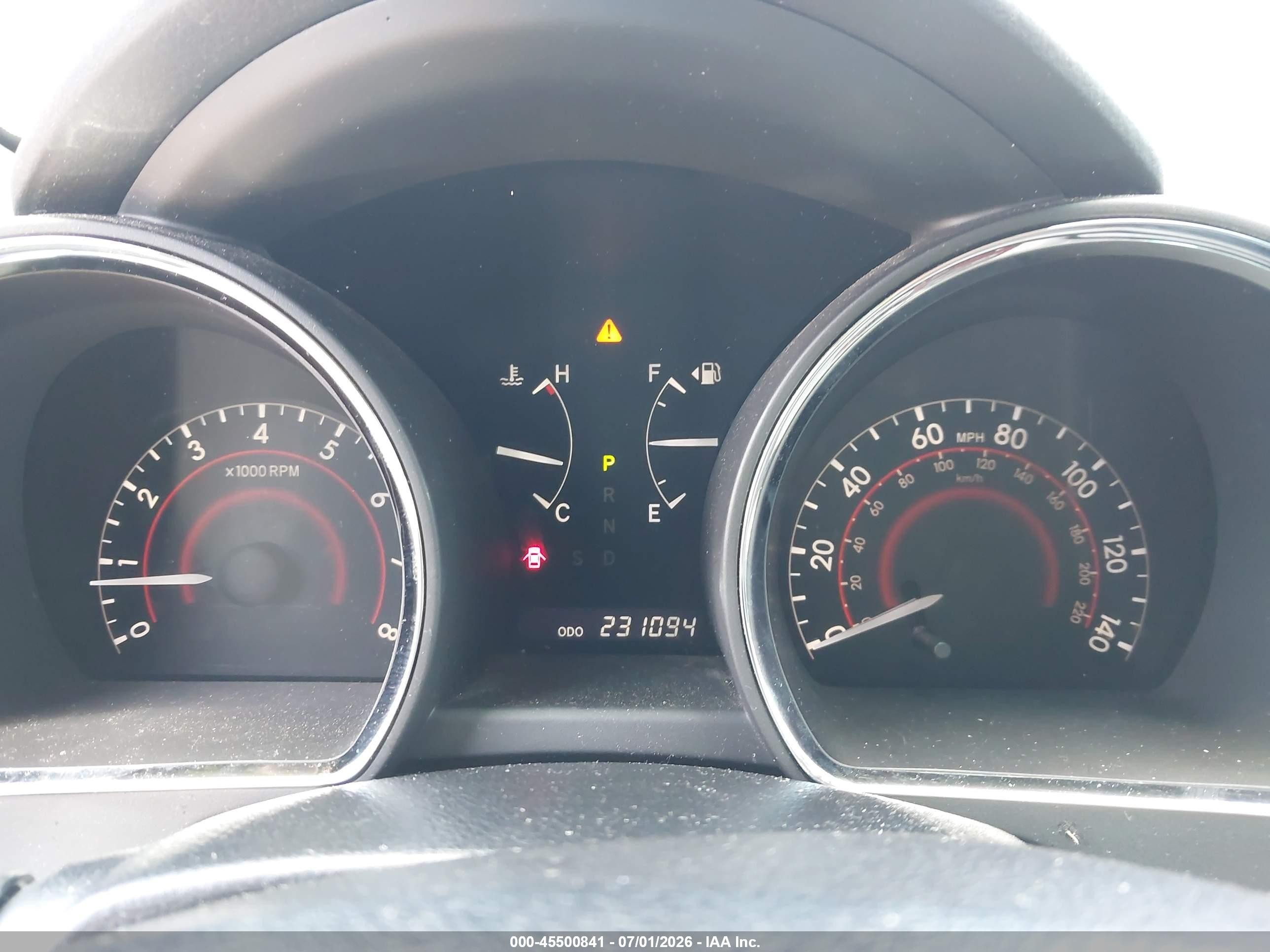 2012 Toyota Highlander Limited V6 White vin: 5TDDK3EH0CS137047