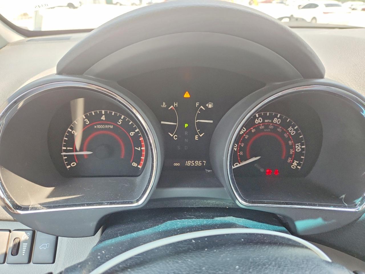 2012 Toyota Highlander Limited White vin: 5TDDK3EH0CS169934