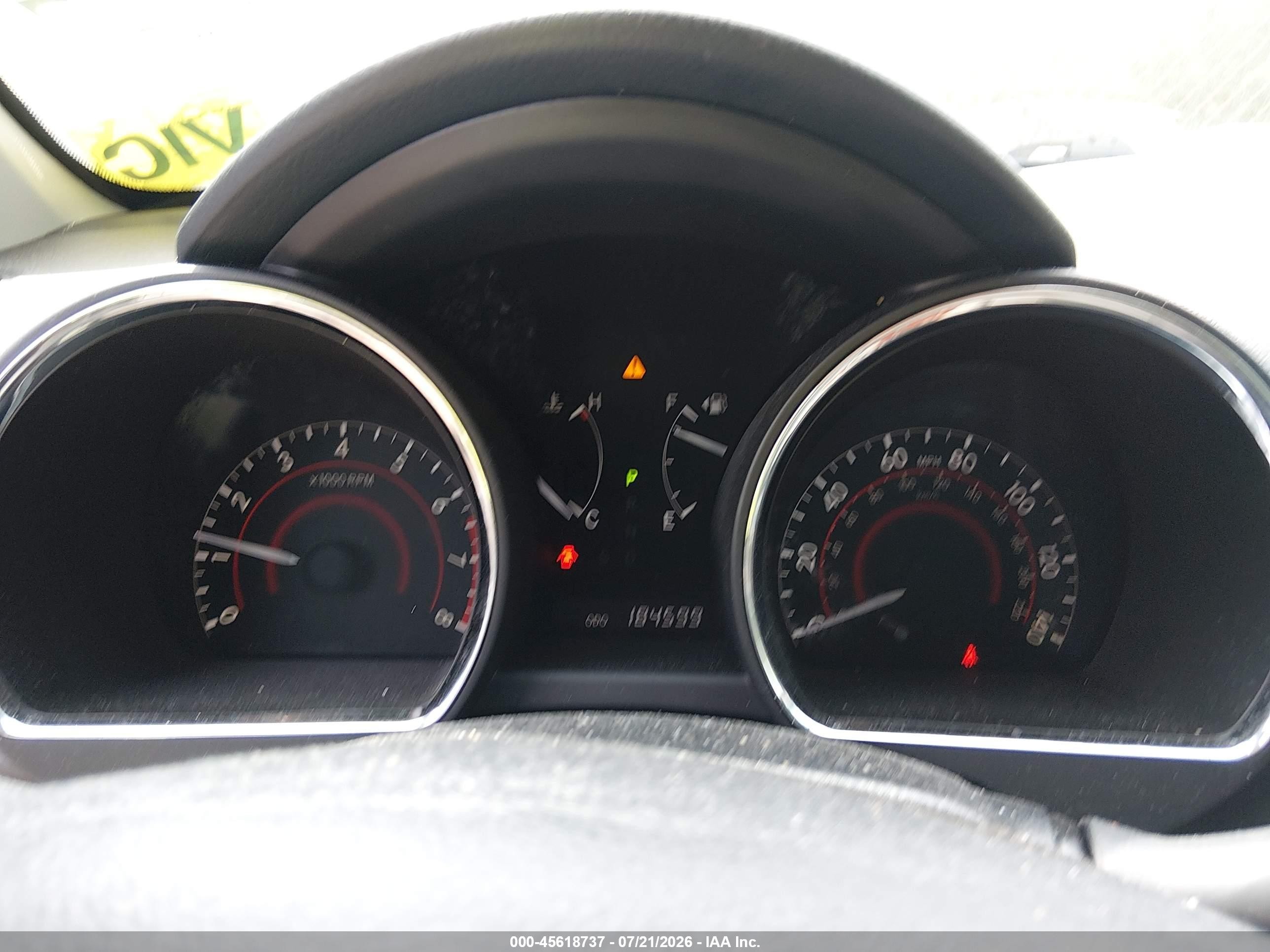 2013 Toyota Highlander Limited V6 Blue vin: 5TDDK3EH0DS192941