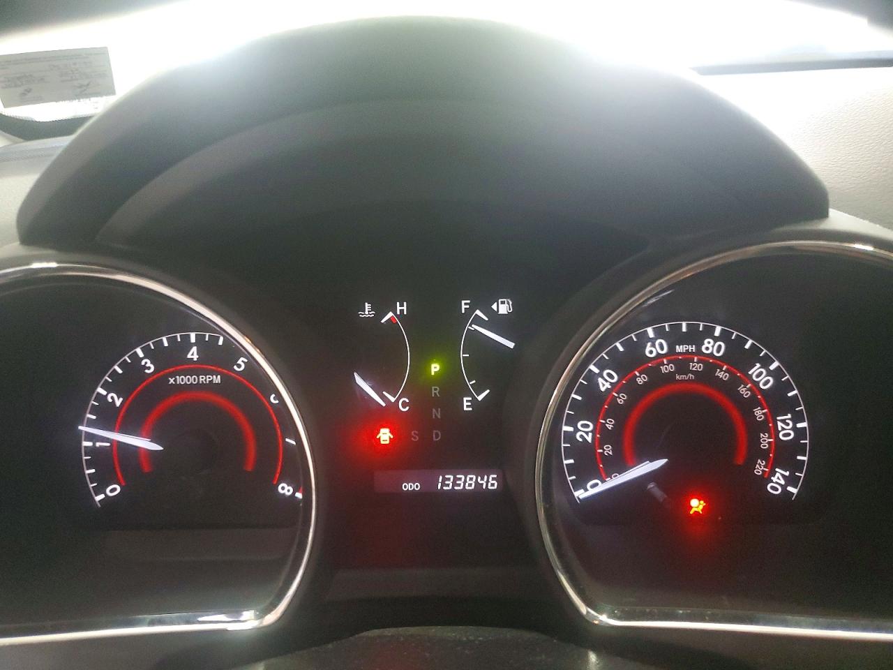 2013 Toyota Highlander Limited Silver vin: 5TDDK3EH0DS219295