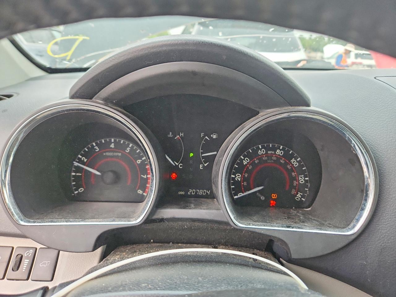 2013 Toyota Highlander Limited Черный vin: 5TDDK3EH0DS219765