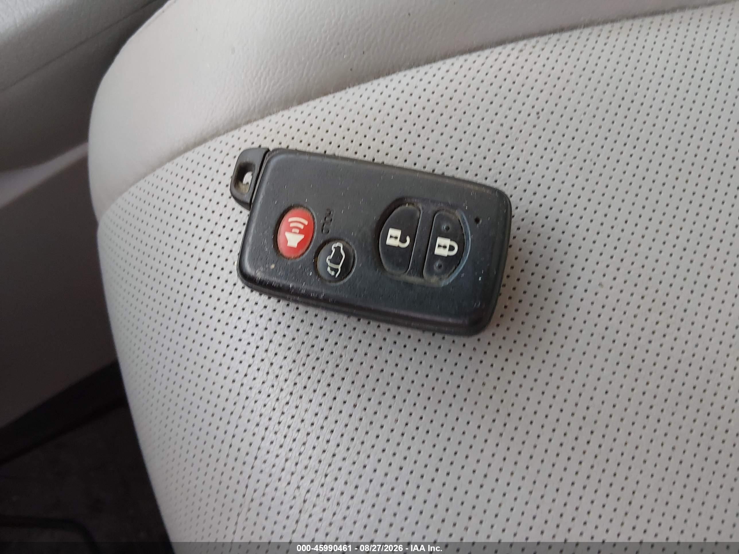 2013 Toyota Highlander Limited V6 Серебряный vin: 5TDDK3EH0DS224237