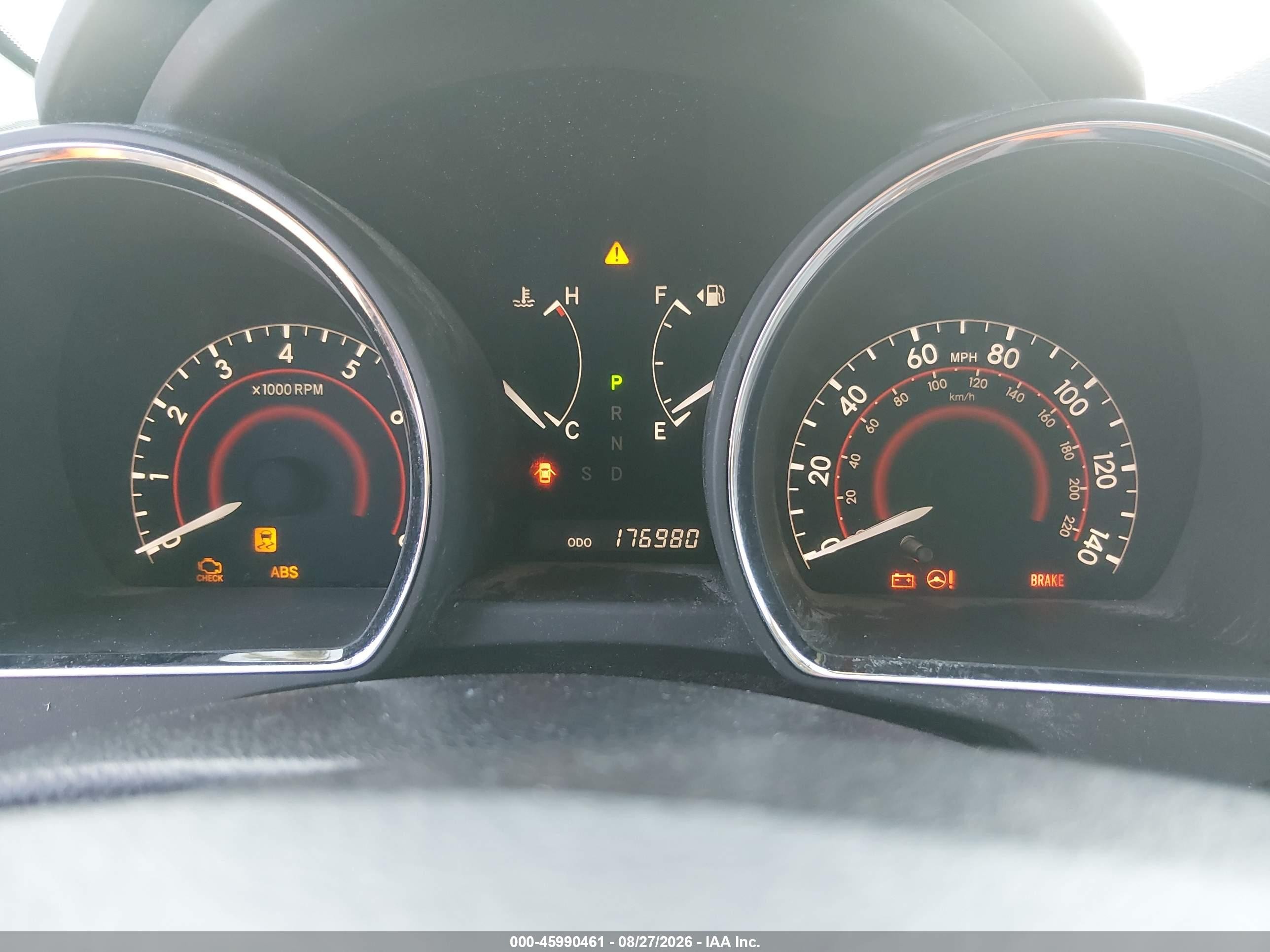 2013 Toyota Highlander Limited V6 Серебряный vin: 5TDDK3EH0DS224237