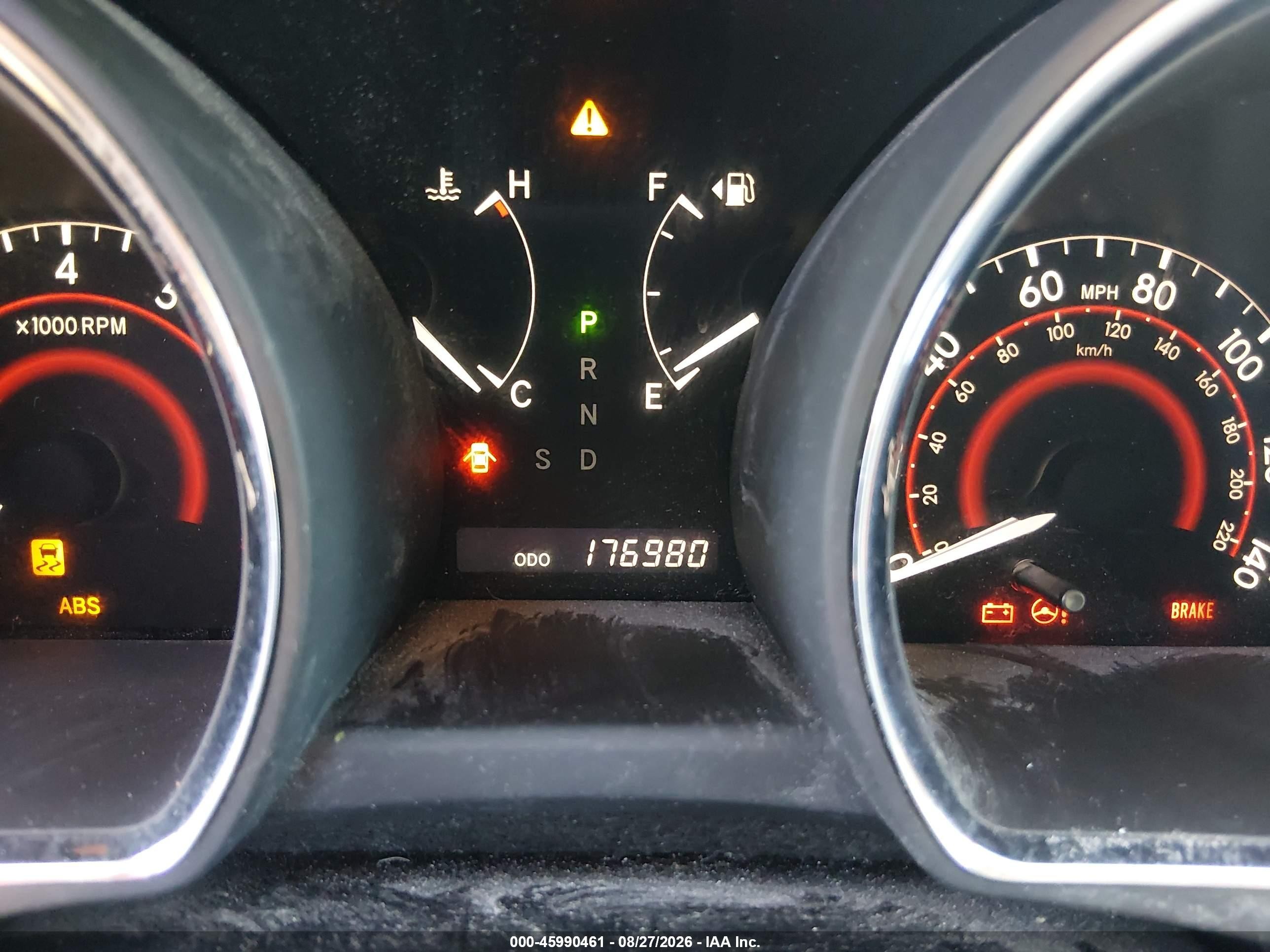 2013 Toyota Highlander Limited V6 Серебряный vin: 5TDDK3EH0DS224237